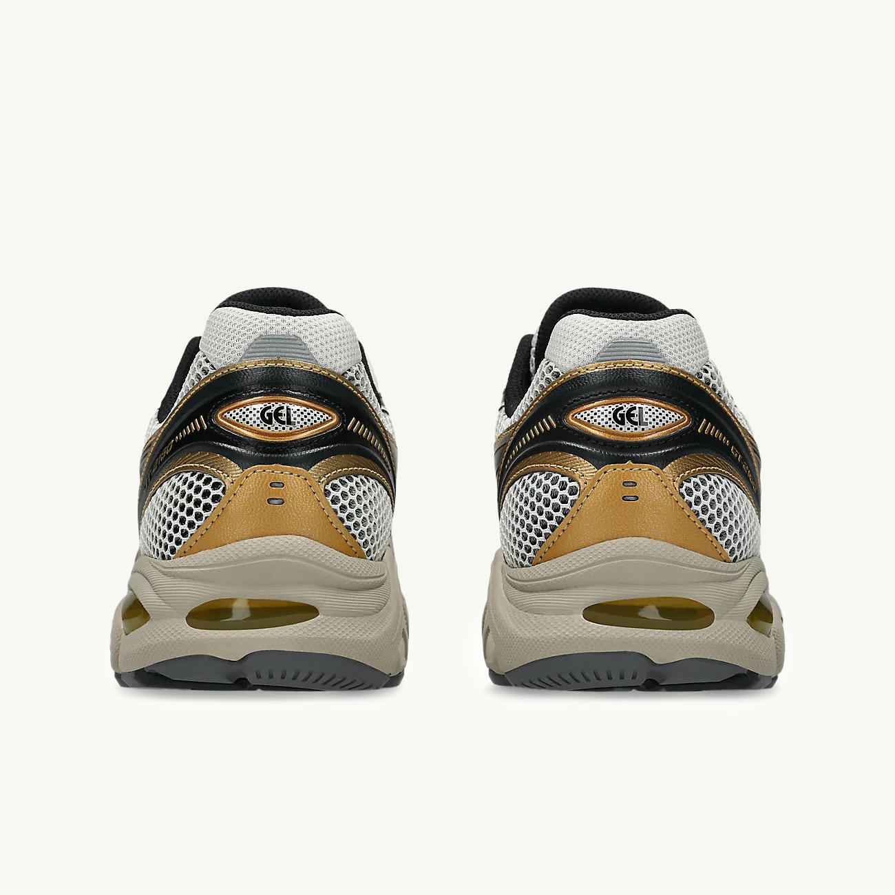 Gt-2160 ASICS оригінал – Купити в Україні – збільшений вид