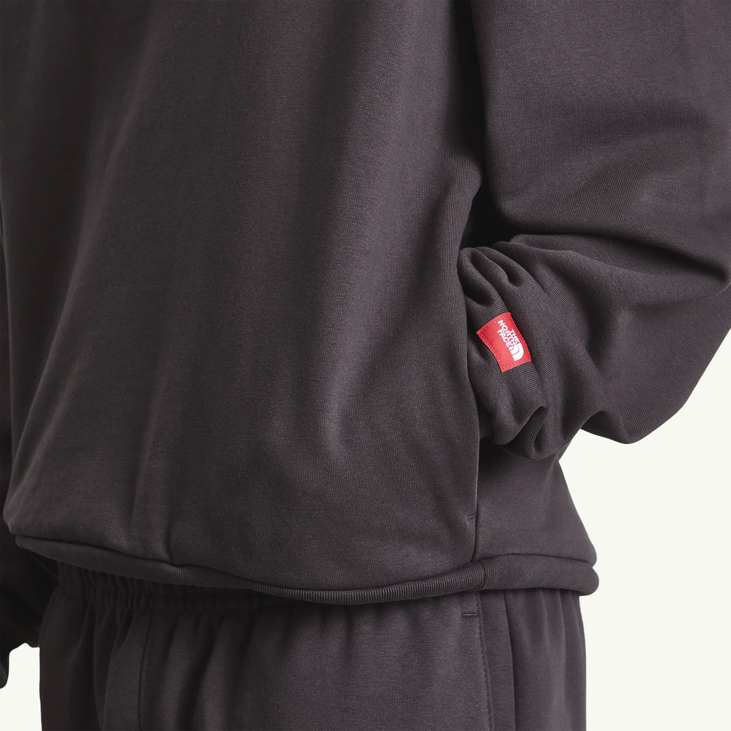 The north face Knitwear оригінал | Швидка доставка Україна – збільшений вид