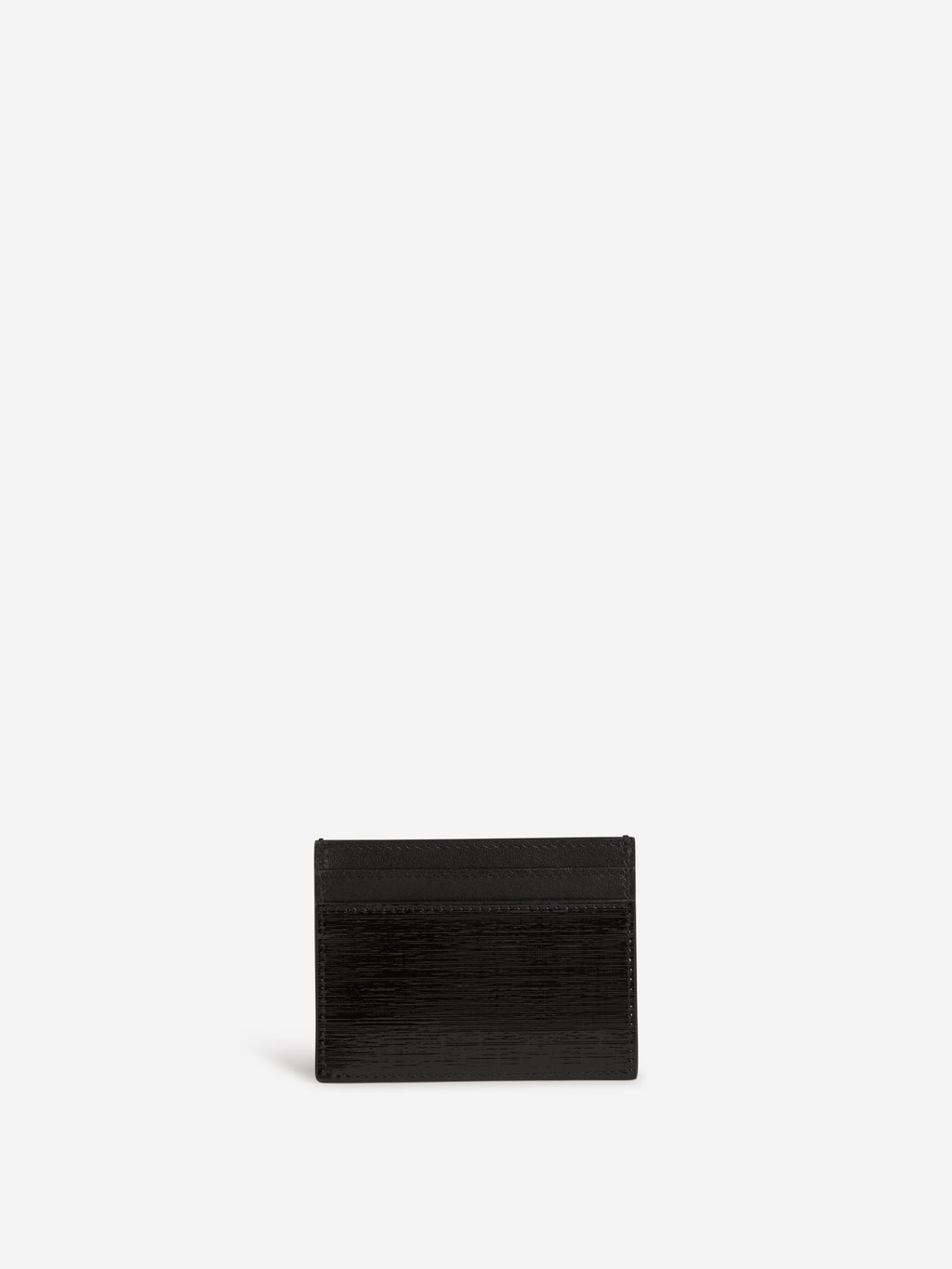 Saint laurent Accessories оригінал | Швидка доставка Україна – детальний вид