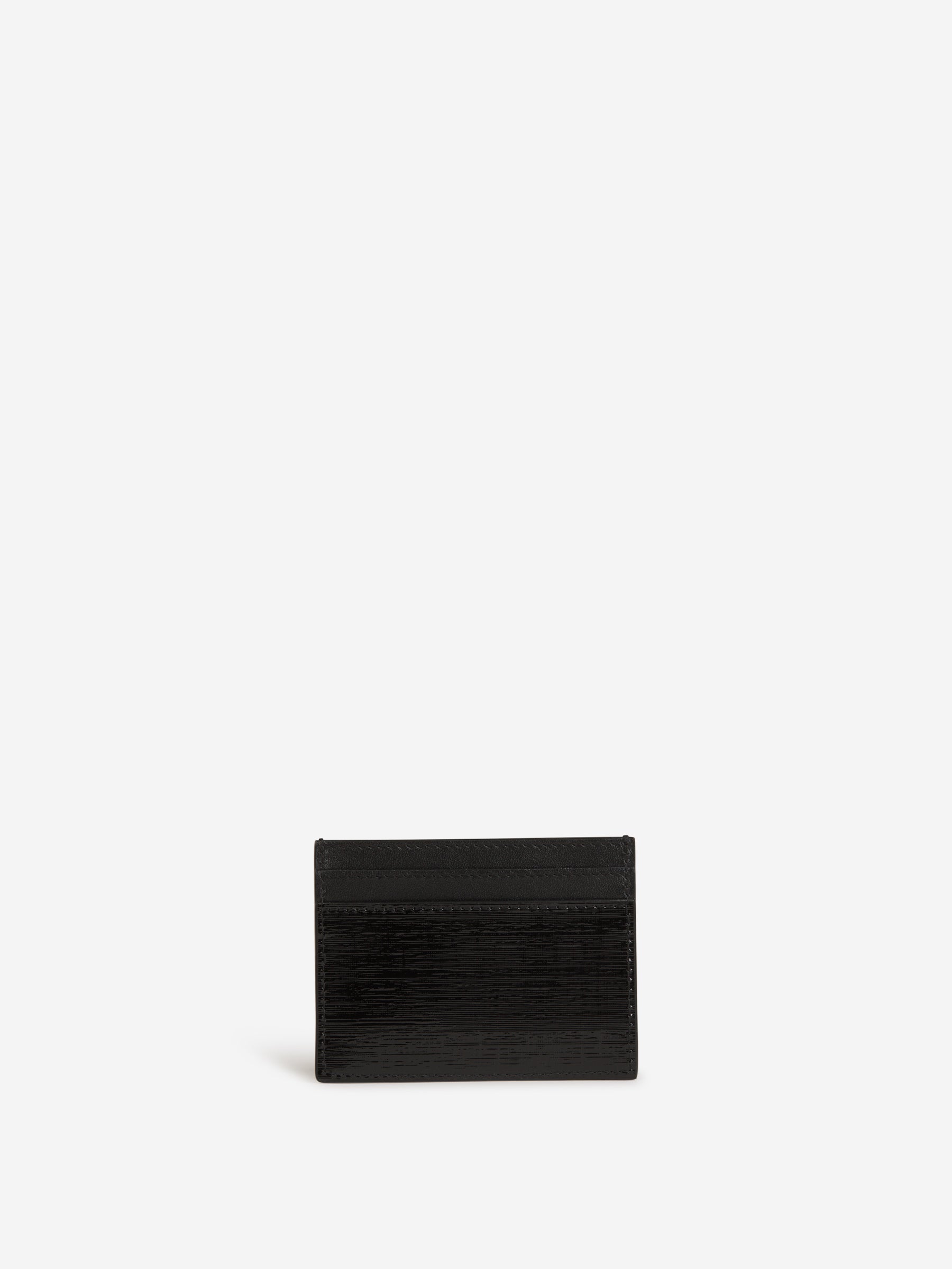 Saint laurent Accessories оригінал | Швидка доставка Україна – детальний вид