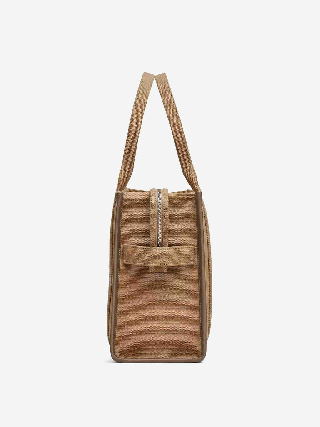 Оригінальна Jacquard Tote Bag L Marc jacobs – збільшений вид