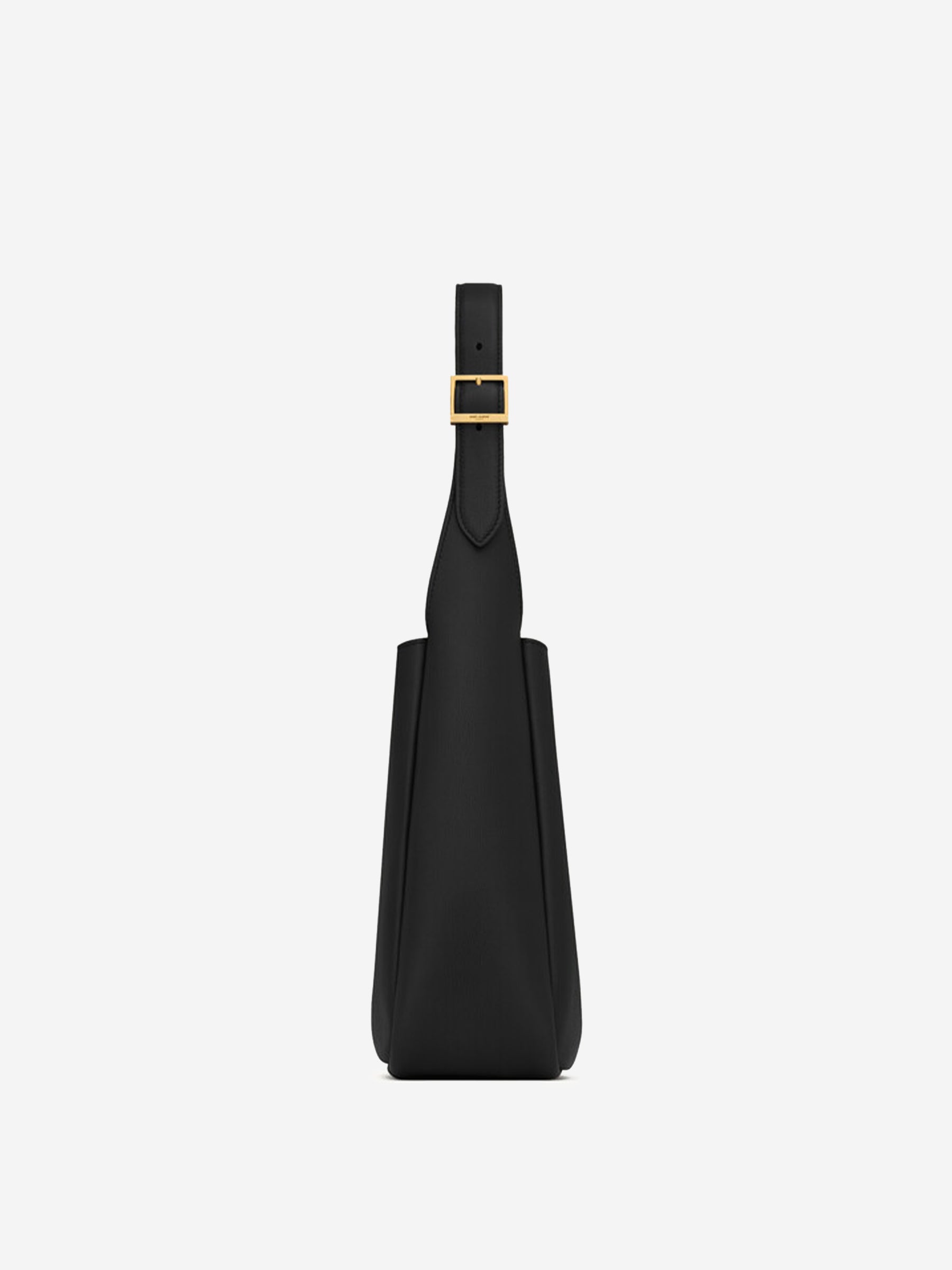 Shoulder Bag Le 5 À 7 S Saint laurent – Гарантія оригінальності – збільшений вид