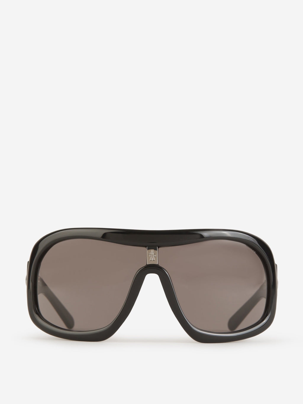 Moncler Eyewear оригінал | Швидка доставка Україна – боковий вид