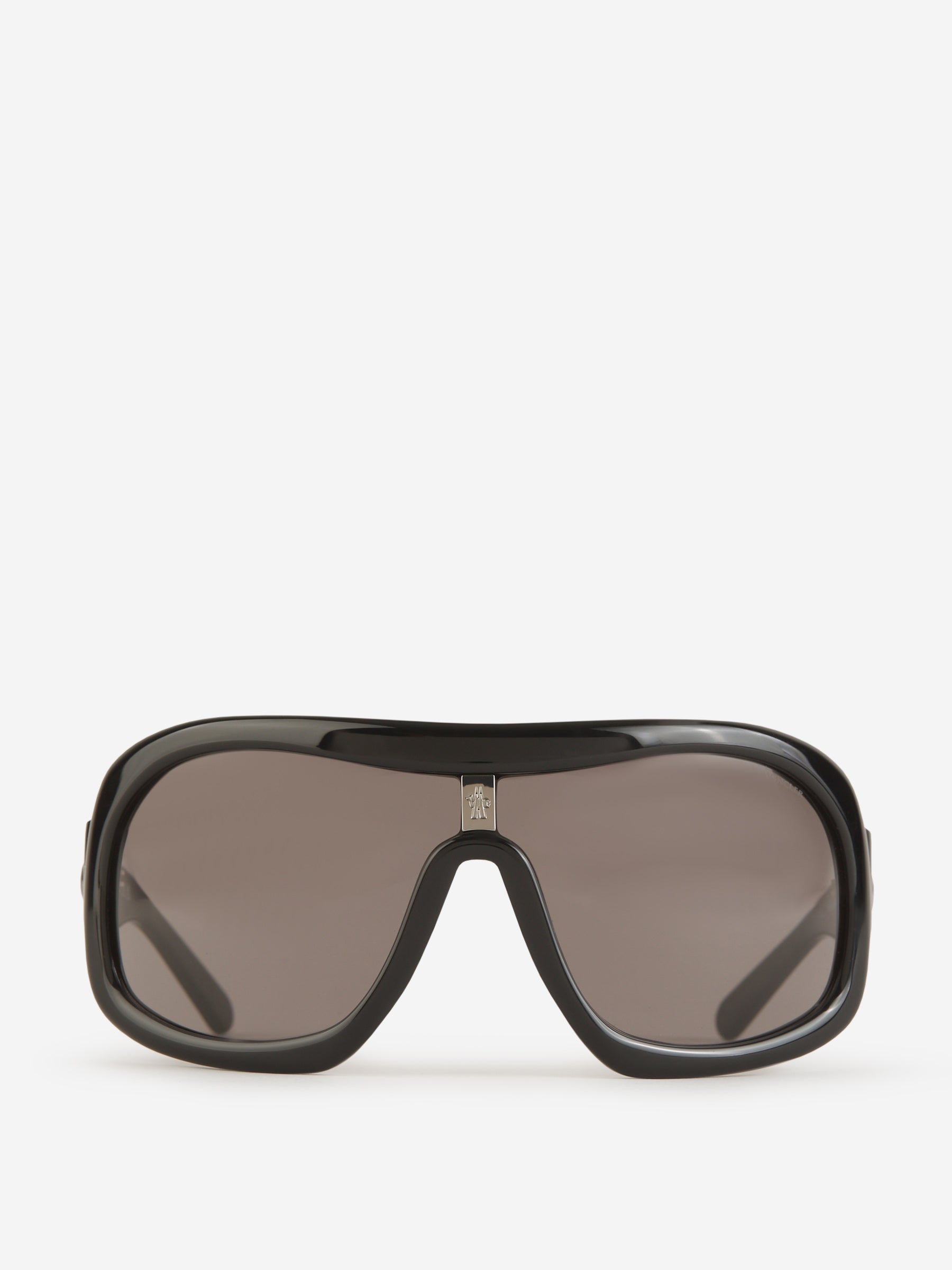 Moncler Eyewear оригінал | Швидка доставка Україна – боковий вид