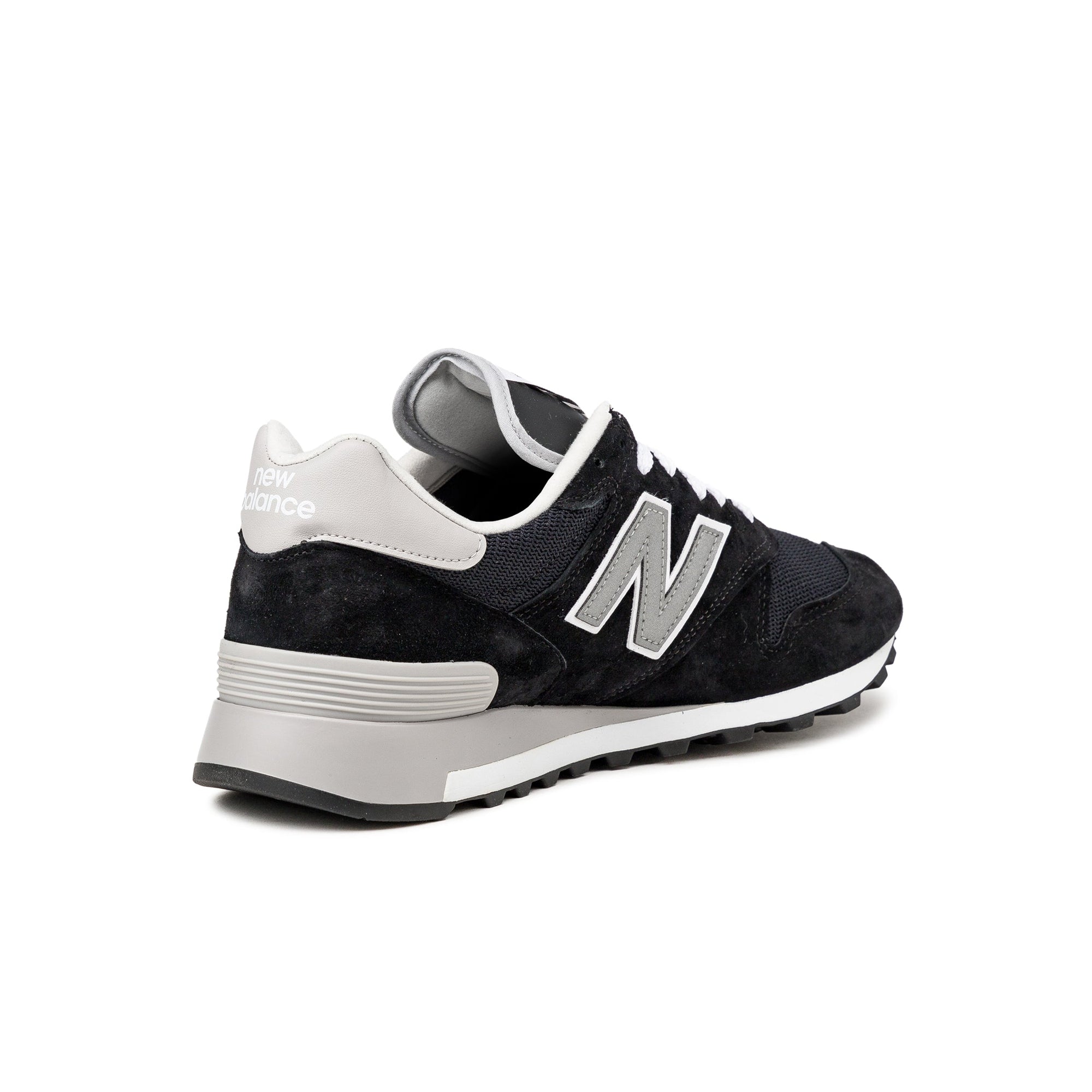 1300 *made In Usa* New balance – Гарантія оригінальності – збільшений вид