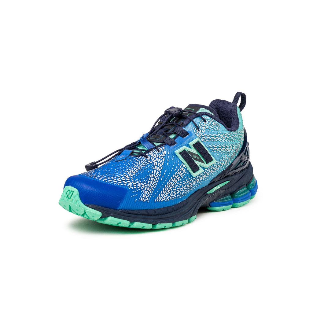 1906f New balance – Гарантія оригінальності – вид ззаду