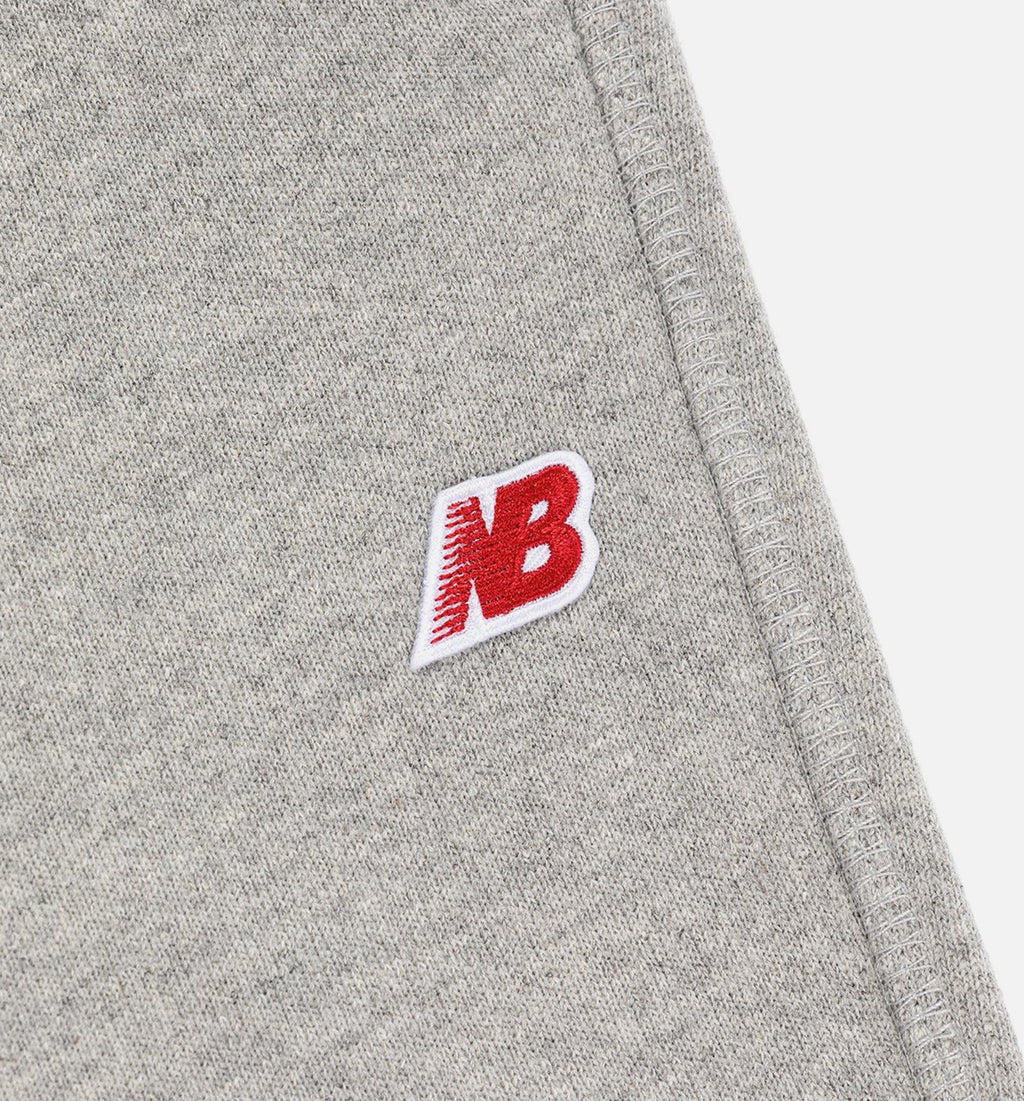 Teddy Santis Made In Usa Core Sweatpant Mens Pants New balance – Гарантія оригінальності – вид ззаду