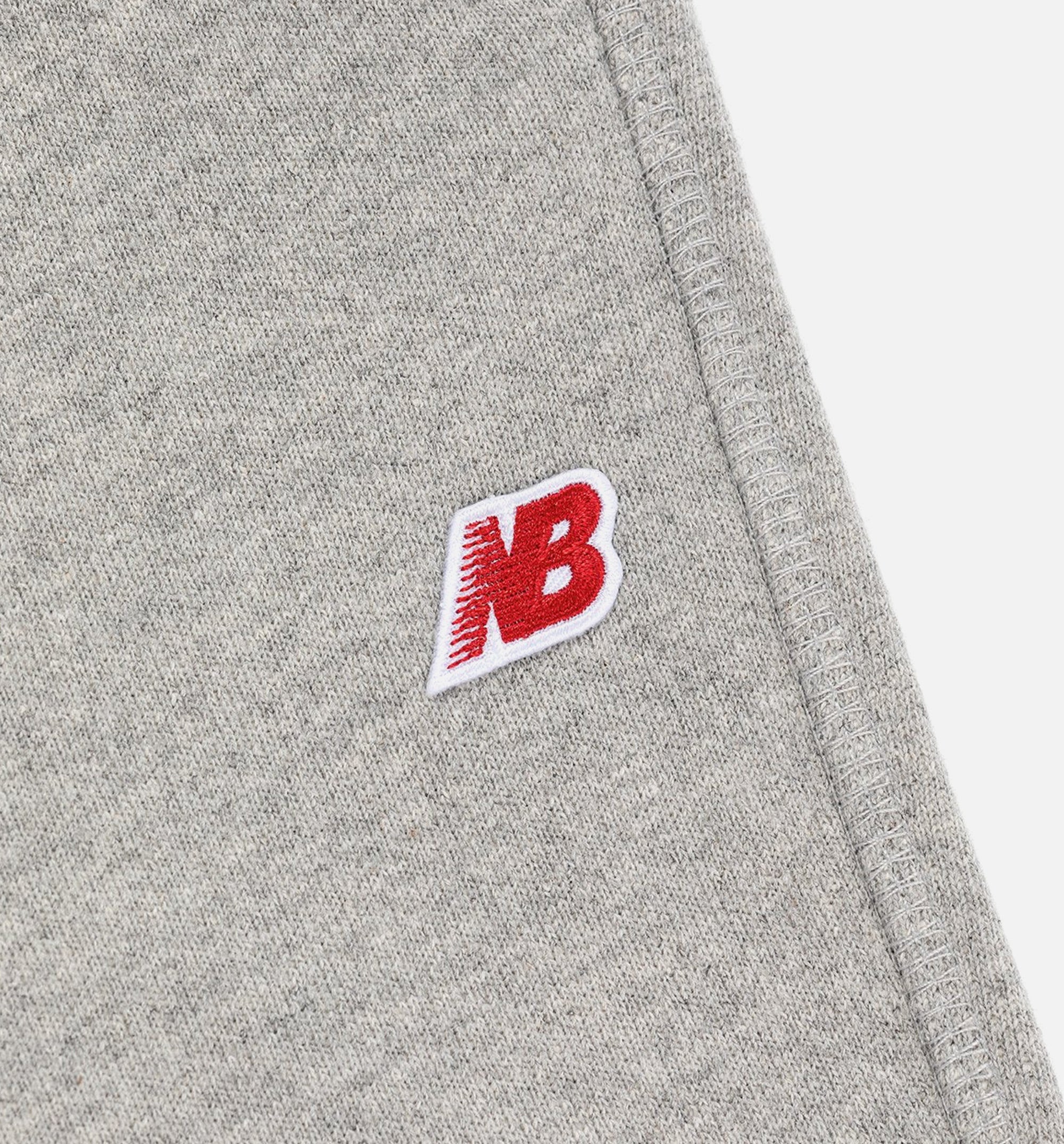 Teddy Santis Made In Usa Core Sweatpant Mens Pants New balance – Гарантія оригінальності – вид ззаду
