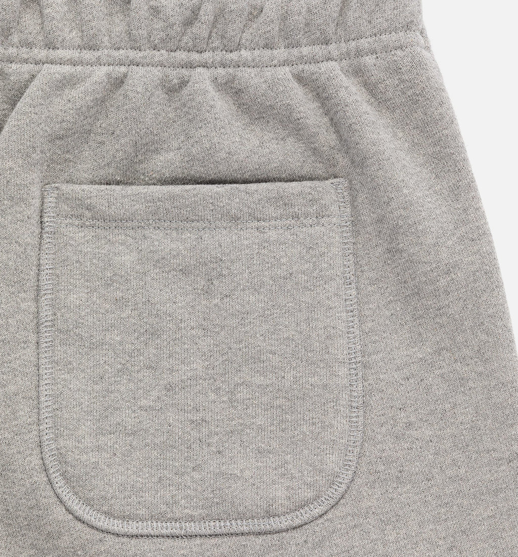 Teddy Santis Made In Usa Core Mens Shorts New balance оригінал – Купити в Україні – вид ззаду
