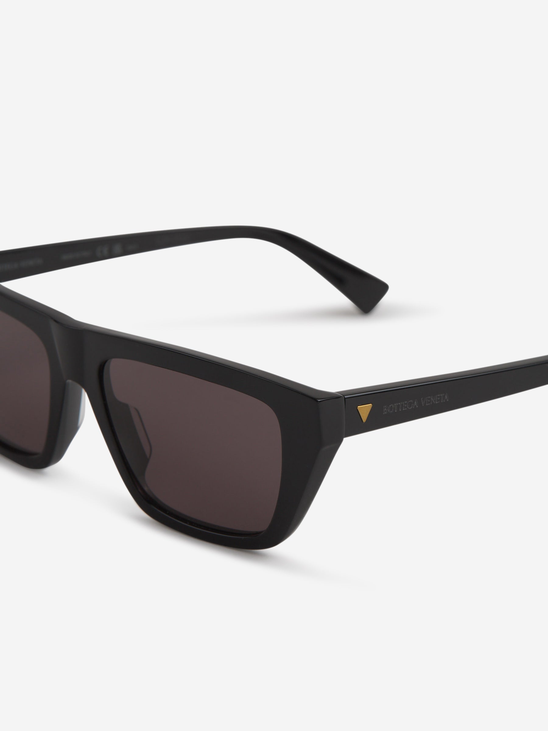 Bottega veneta Eyewear оригінал | Швидка доставка Україна – детальний вид