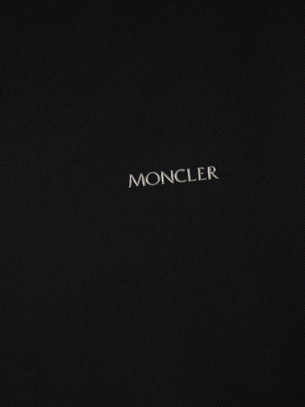 Moncler Tops оригінал | Швидка доставка Україна – збільшений вид