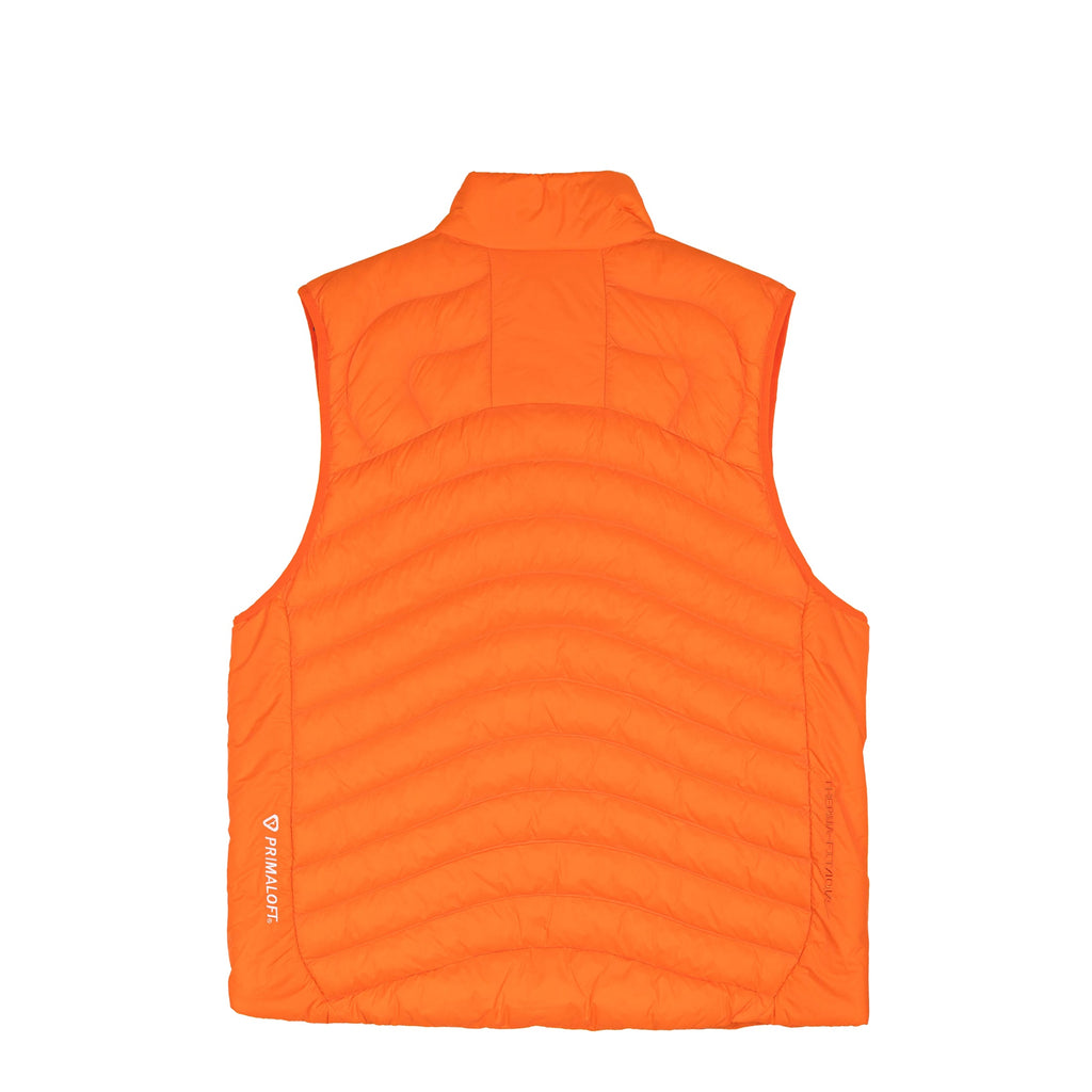 Nike Knitwear оригінал | Швидка доставка Україна – вид ззаду