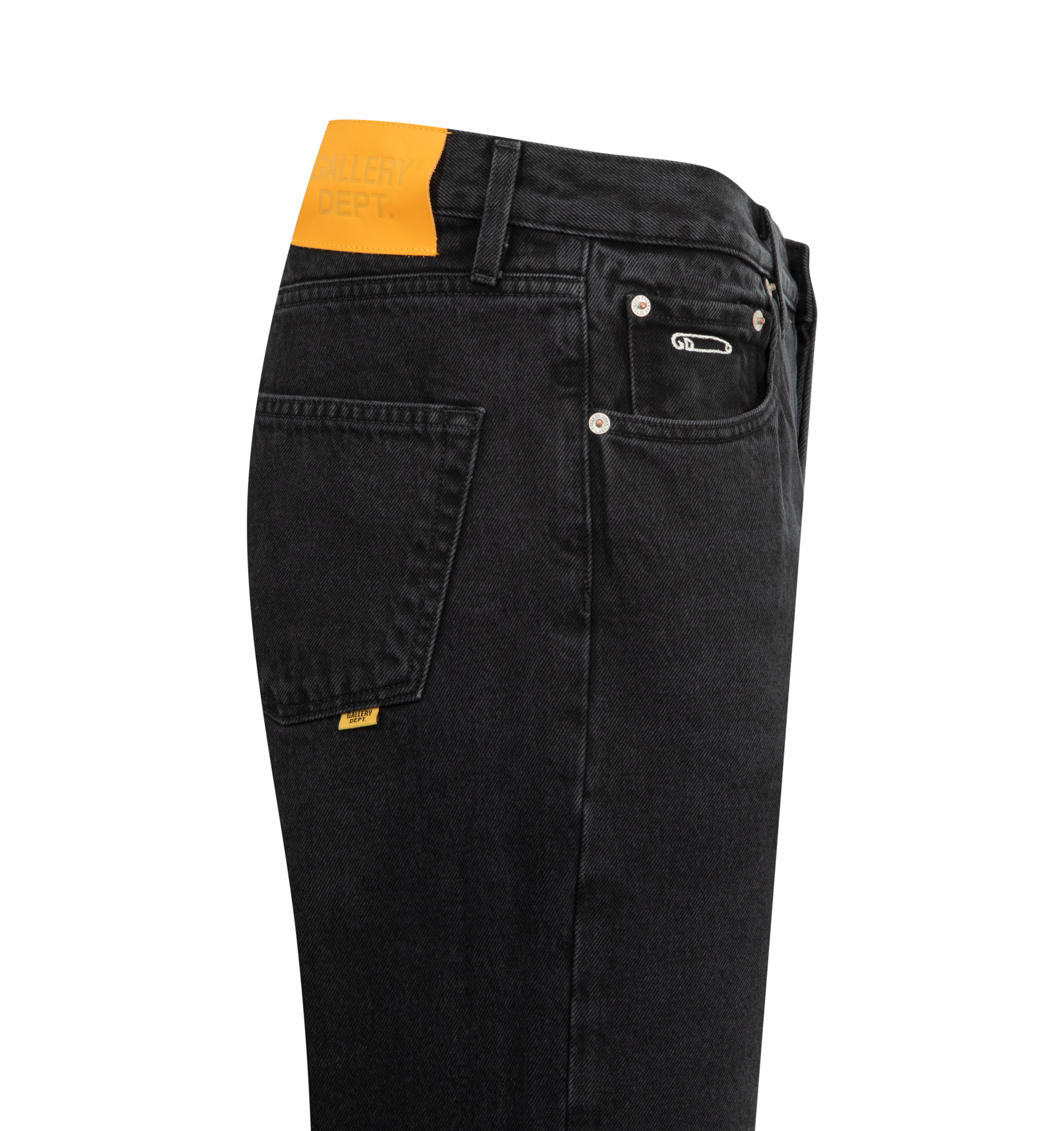 Melrose Jean Gallery department оригінал – Купити в Україні – детальний вид