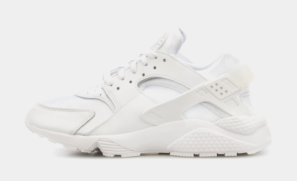 Nike Footwear оригінал | Швидка доставка Україна – вид ззаду