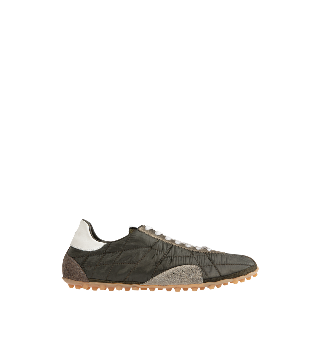 Maison margiela Footwear оригінал | Швидка доставка Україна – боковий вид
