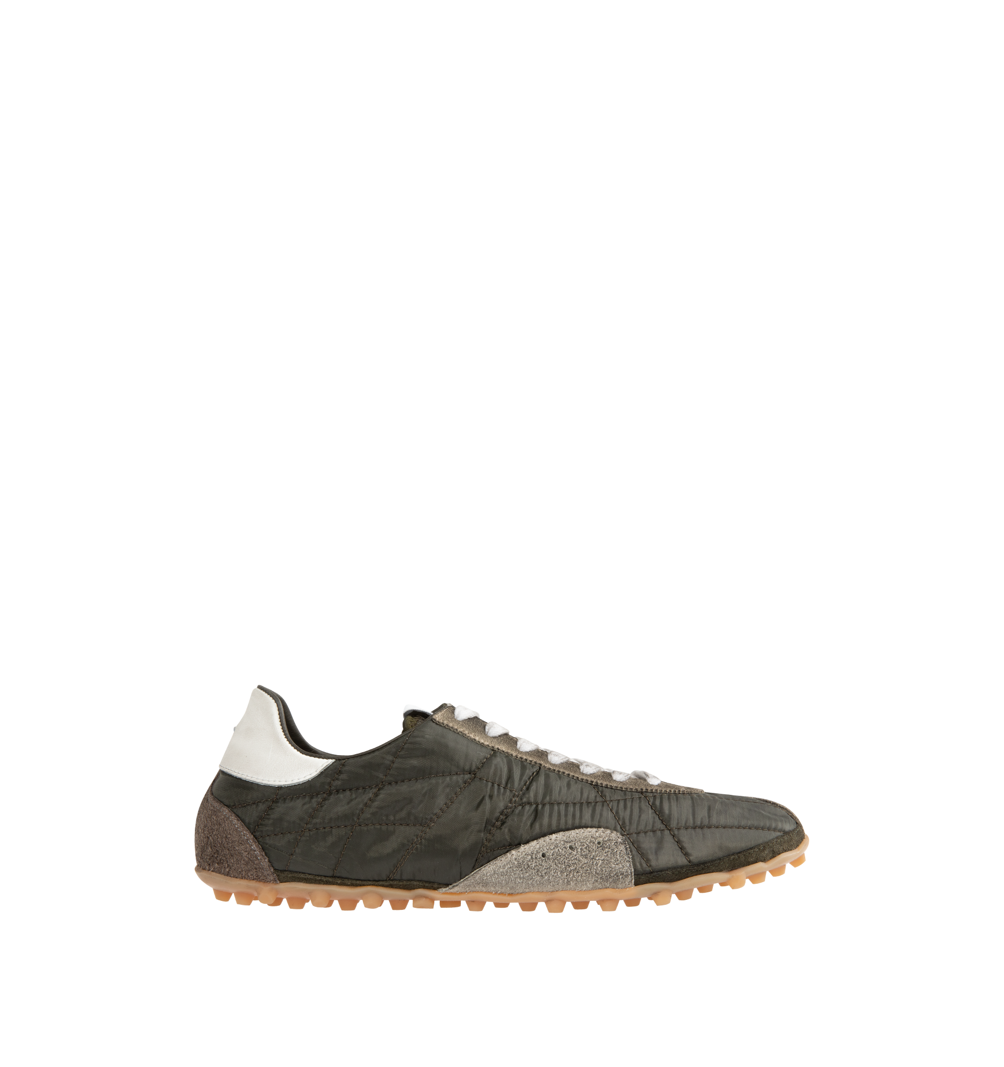 Maison margiela Footwear оригінал | Швидка доставка Україна – боковий вид