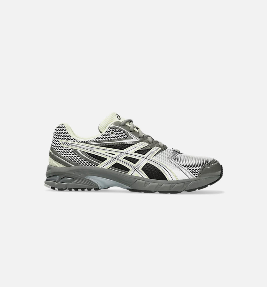 Asics Footwear оригінал | Швидка доставка Україна – боковий вид