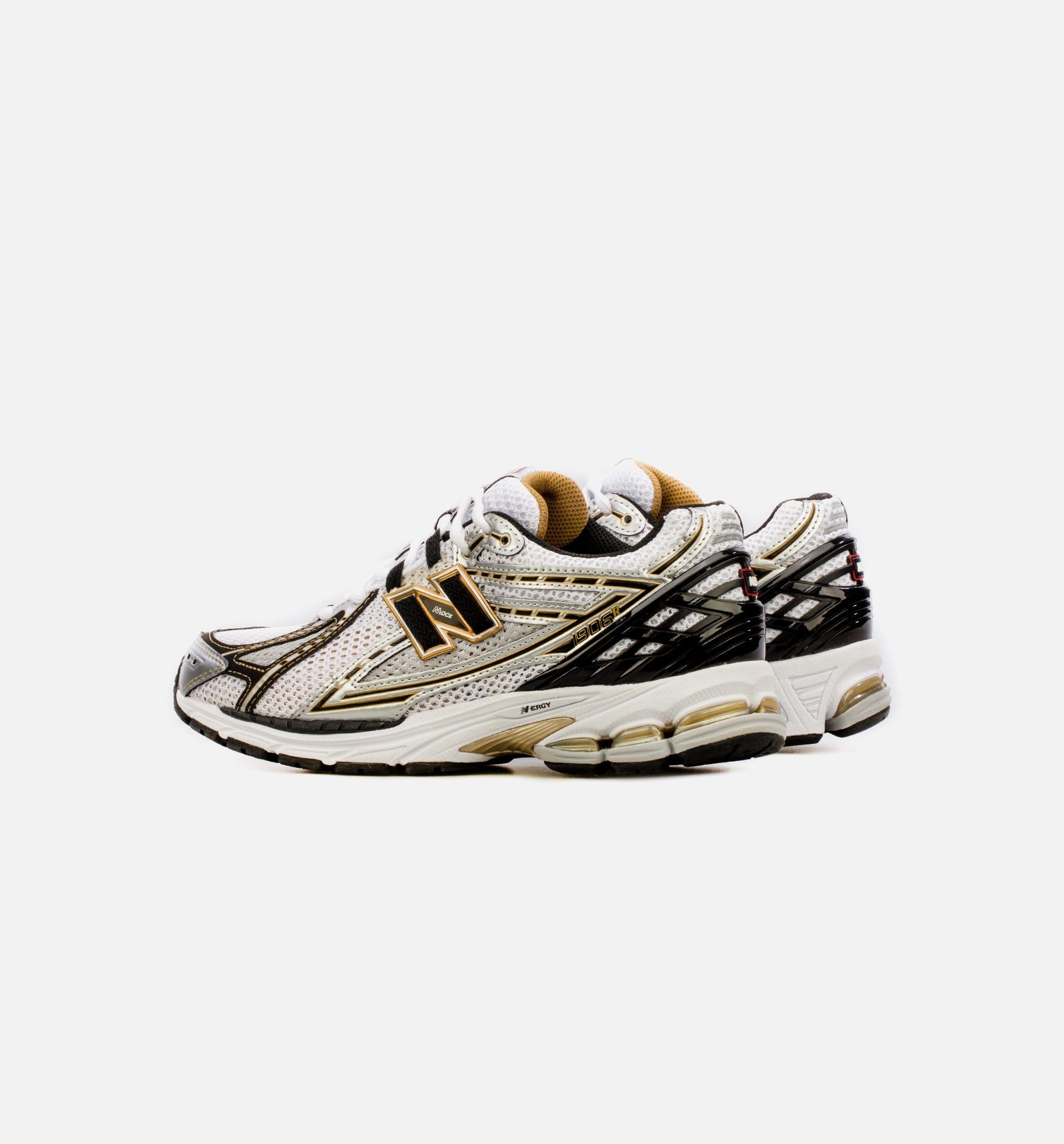 New balance Footwear оригінал | Швидка доставка Україна – детальний вид
