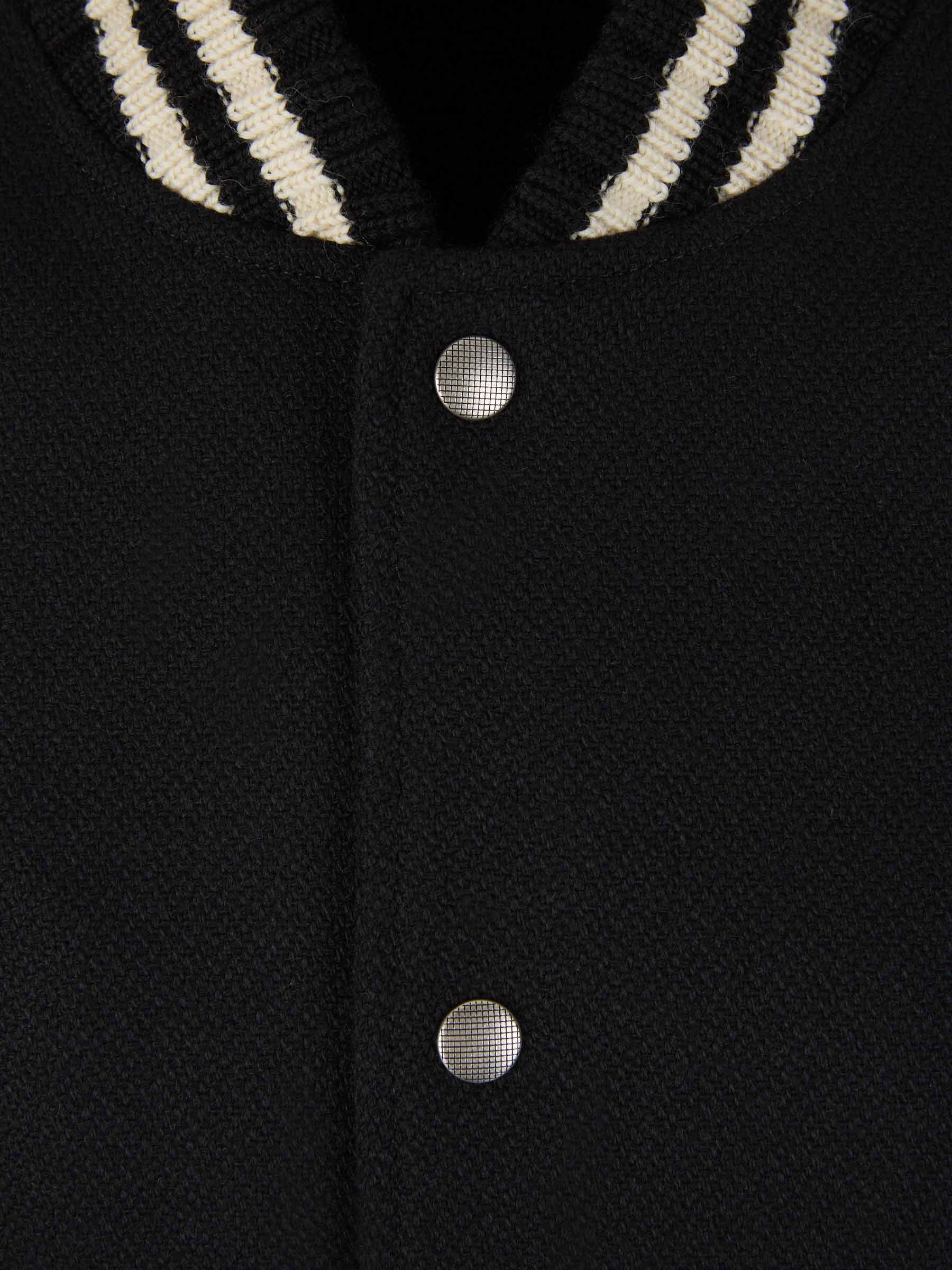 Saint laurent Outerwear оригінал | Швидка доставка Україна – детальний вид