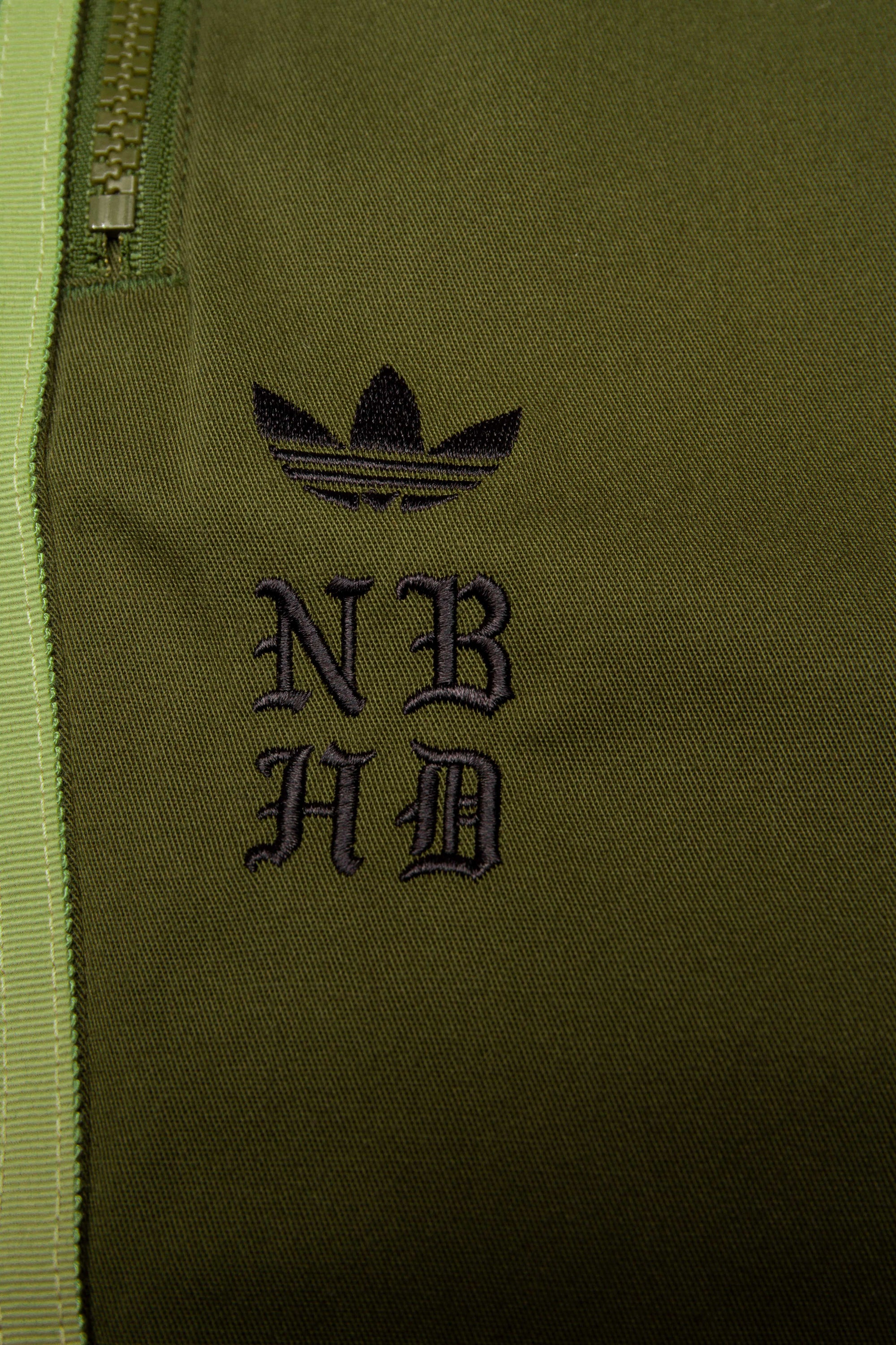 Collection Mens Track Pants Olive Green Adidas оригінал – Купити в Україні – детальний вид