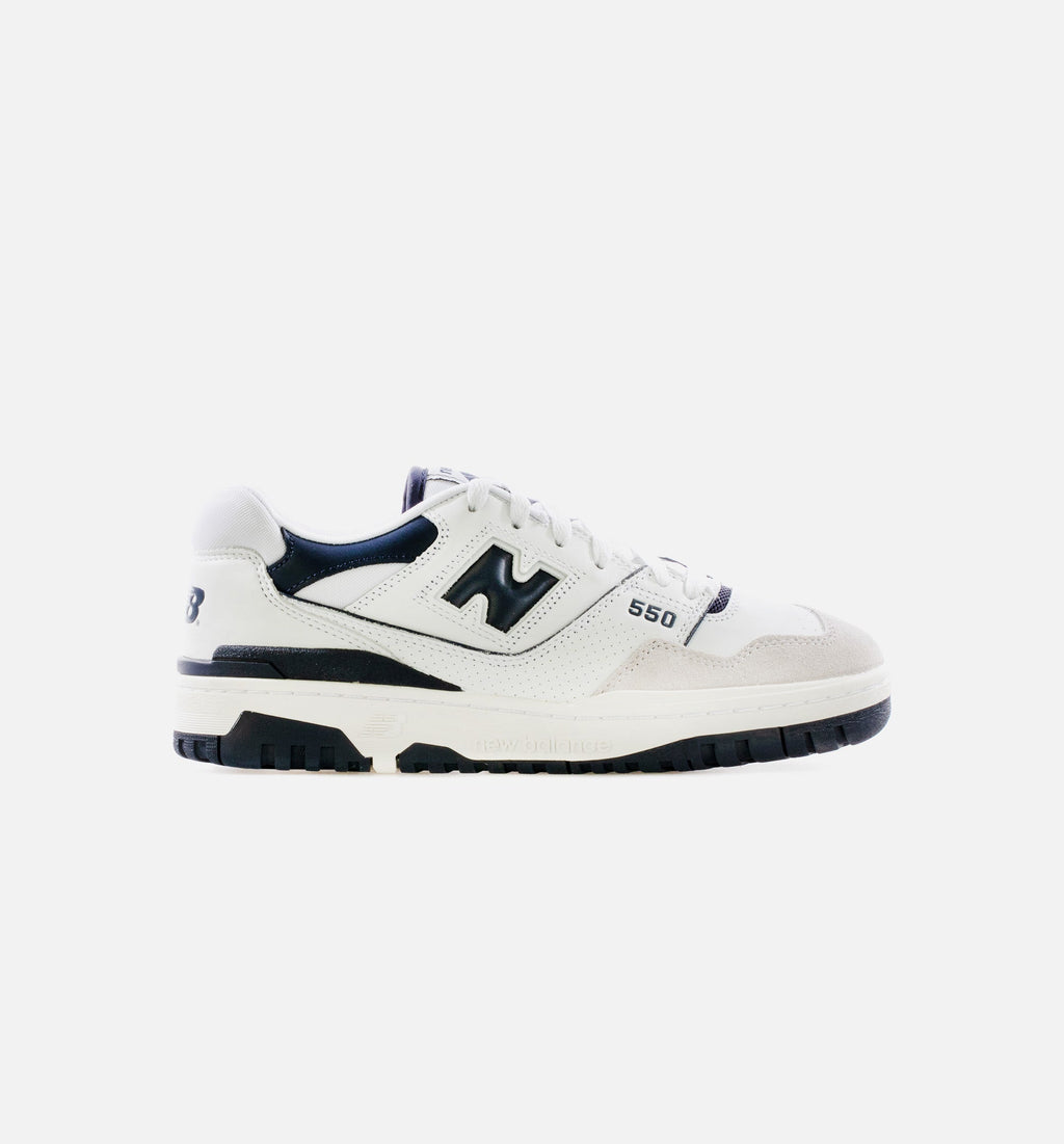 New balance Footwear оригінал | Швидка доставка Україна – боковий вид