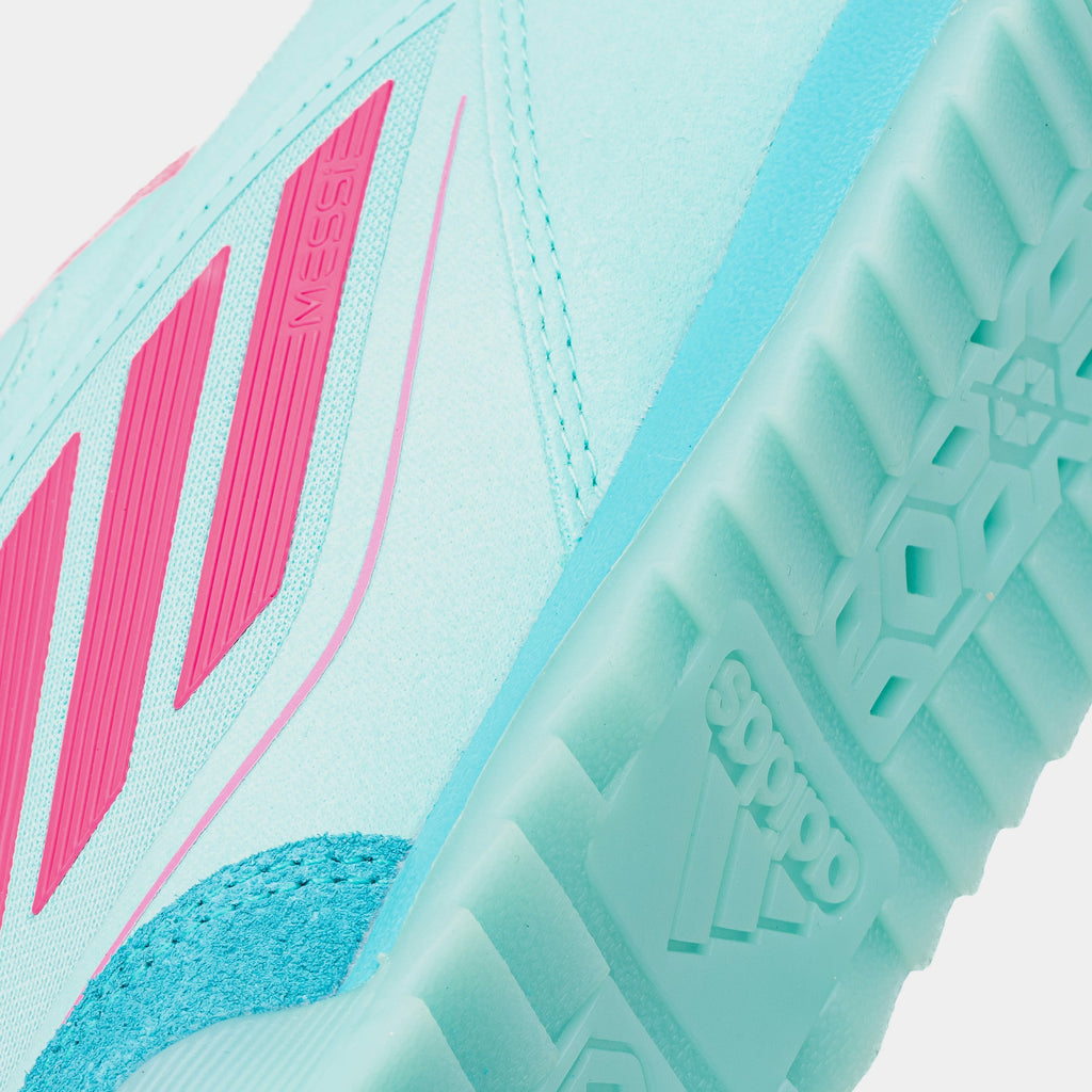 Adidas Footwear оригінал | Швидка доставка Україна – детальний вид