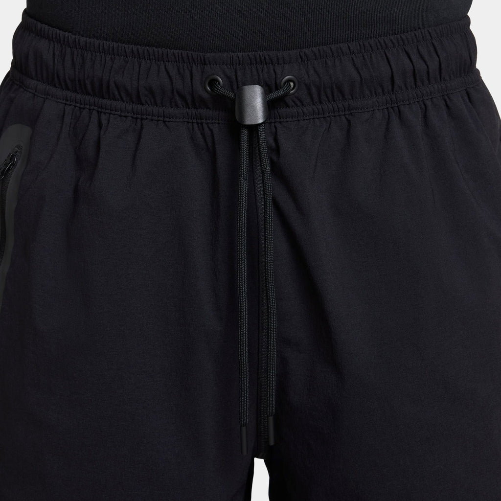Nike Bottoms оригінал | Швидка доставка Україна – детальний вид