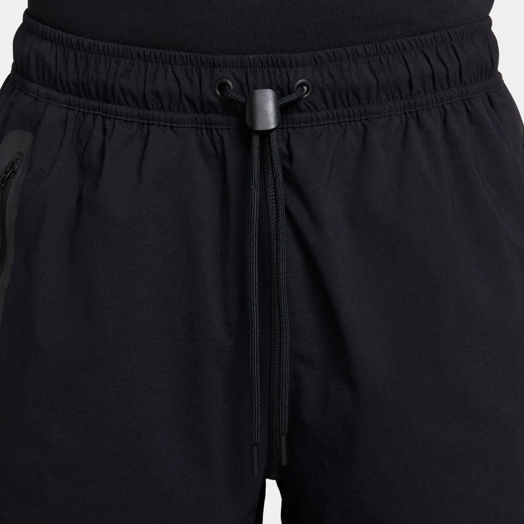 Nike Bottoms оригінал | Швидка доставка Україна – детальний вид
