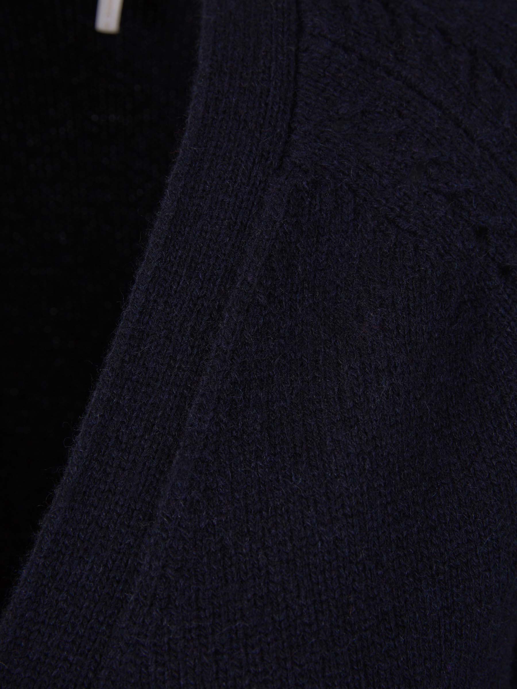 Chloe Knitwear оригінал | Швидка доставка Україна – детальний вид
