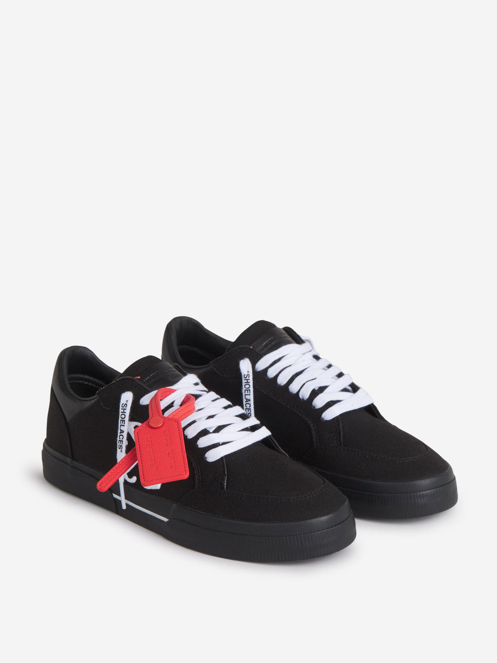 Off-white Footwear оригінал | Швидка доставка Україна – детальний вид
