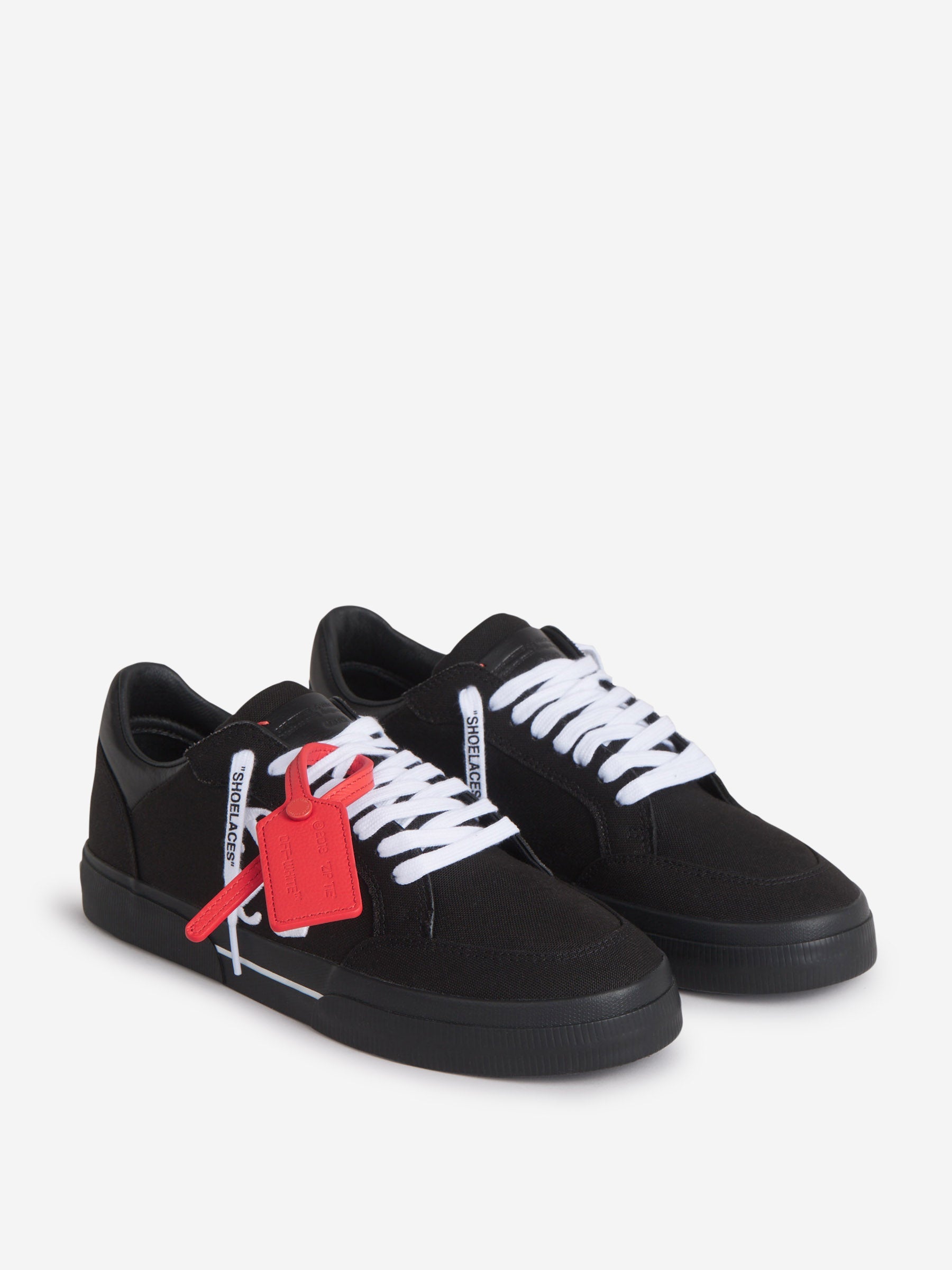 Off-white Footwear оригінал | Швидка доставка Україна – детальний вид
