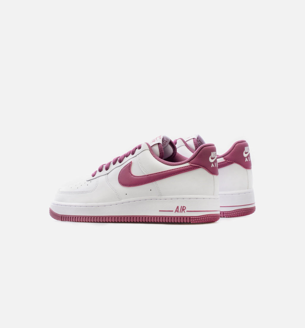 Nike Footwear оригінал | Швидка доставка Україна – детальний вид