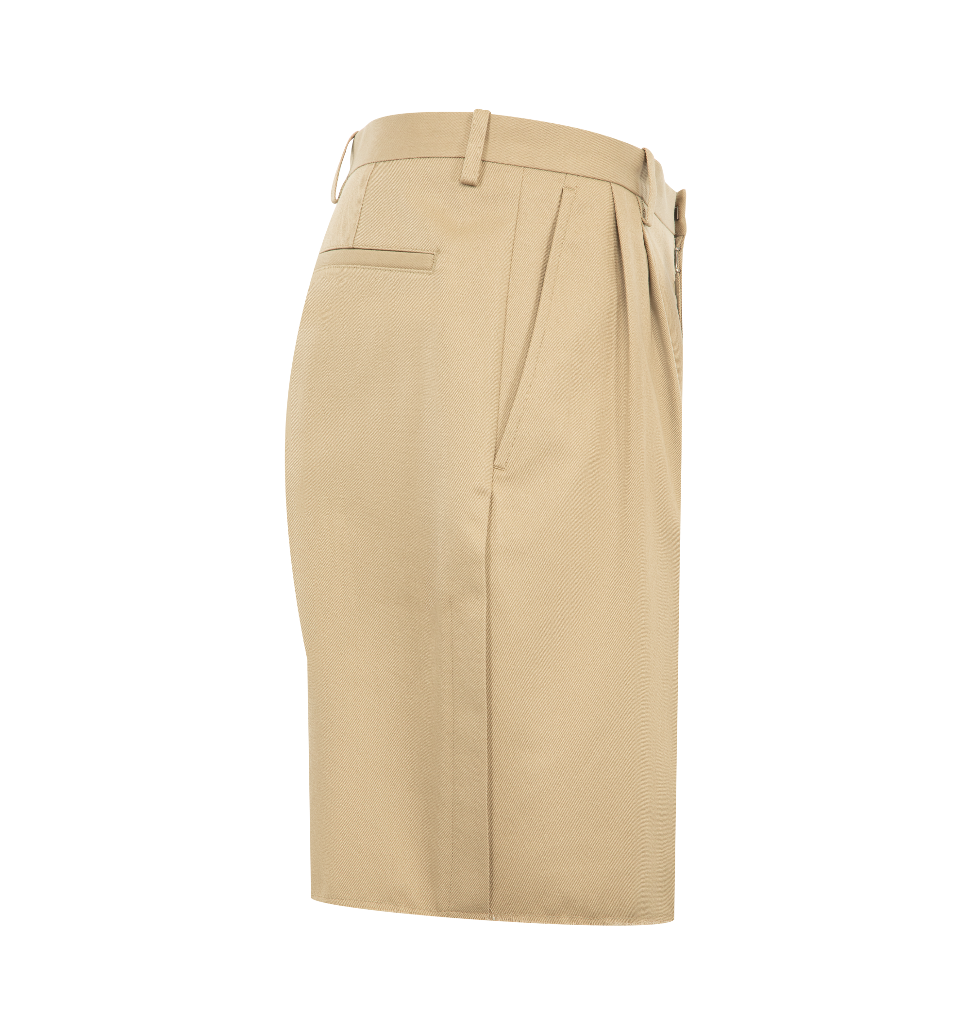 Maison margiela Bottoms оригінал | Швидка доставка Україна – детальний вид