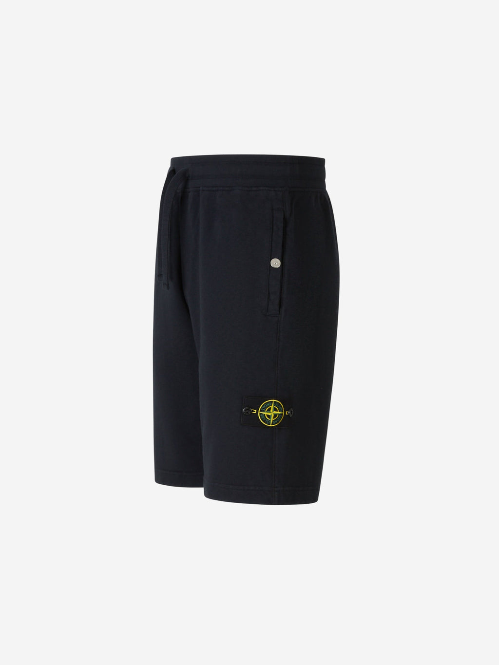 Оригінальна Bermudas Stone island – вид ззаду