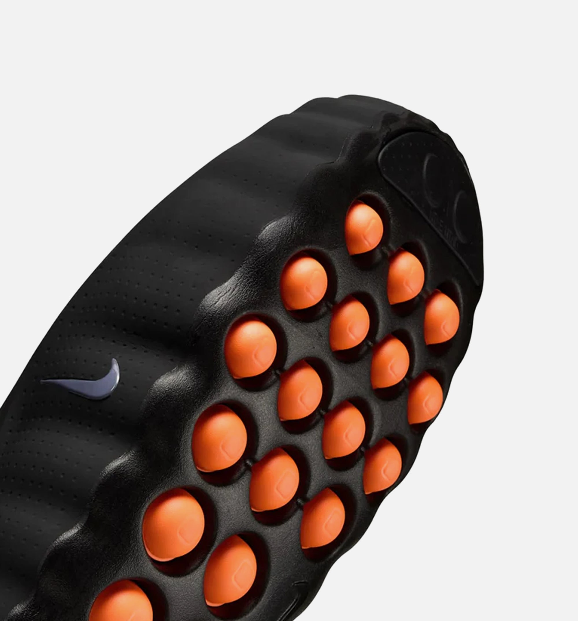 Nike Footwear оригінал | Швидка доставка Україна – детальний вид