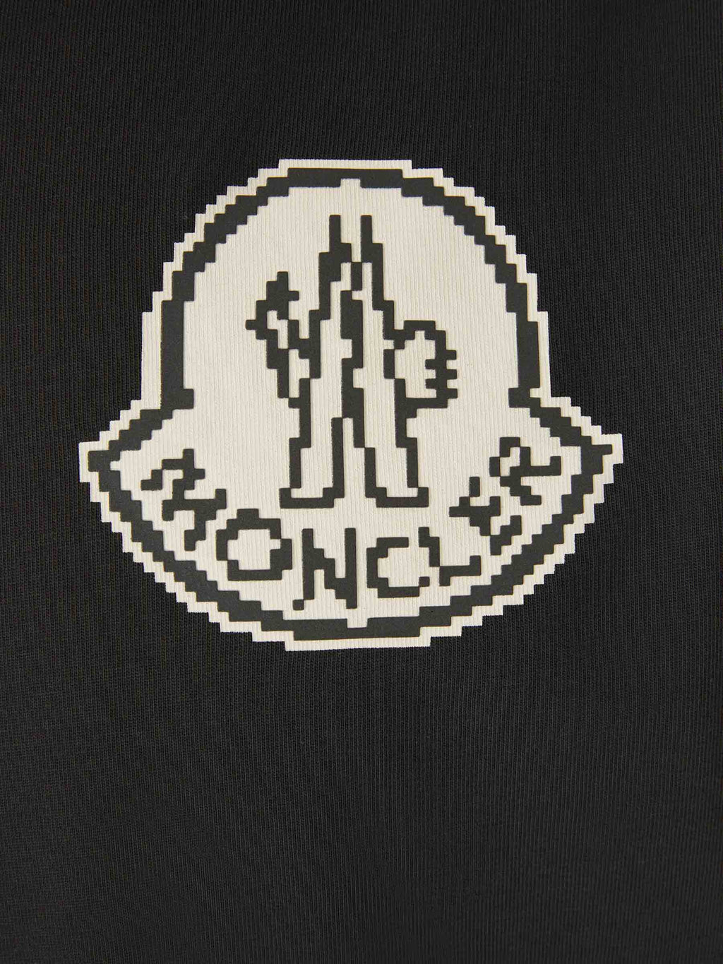 Moncler Tops оригінал | Швидка доставка Україна – збільшений вид
