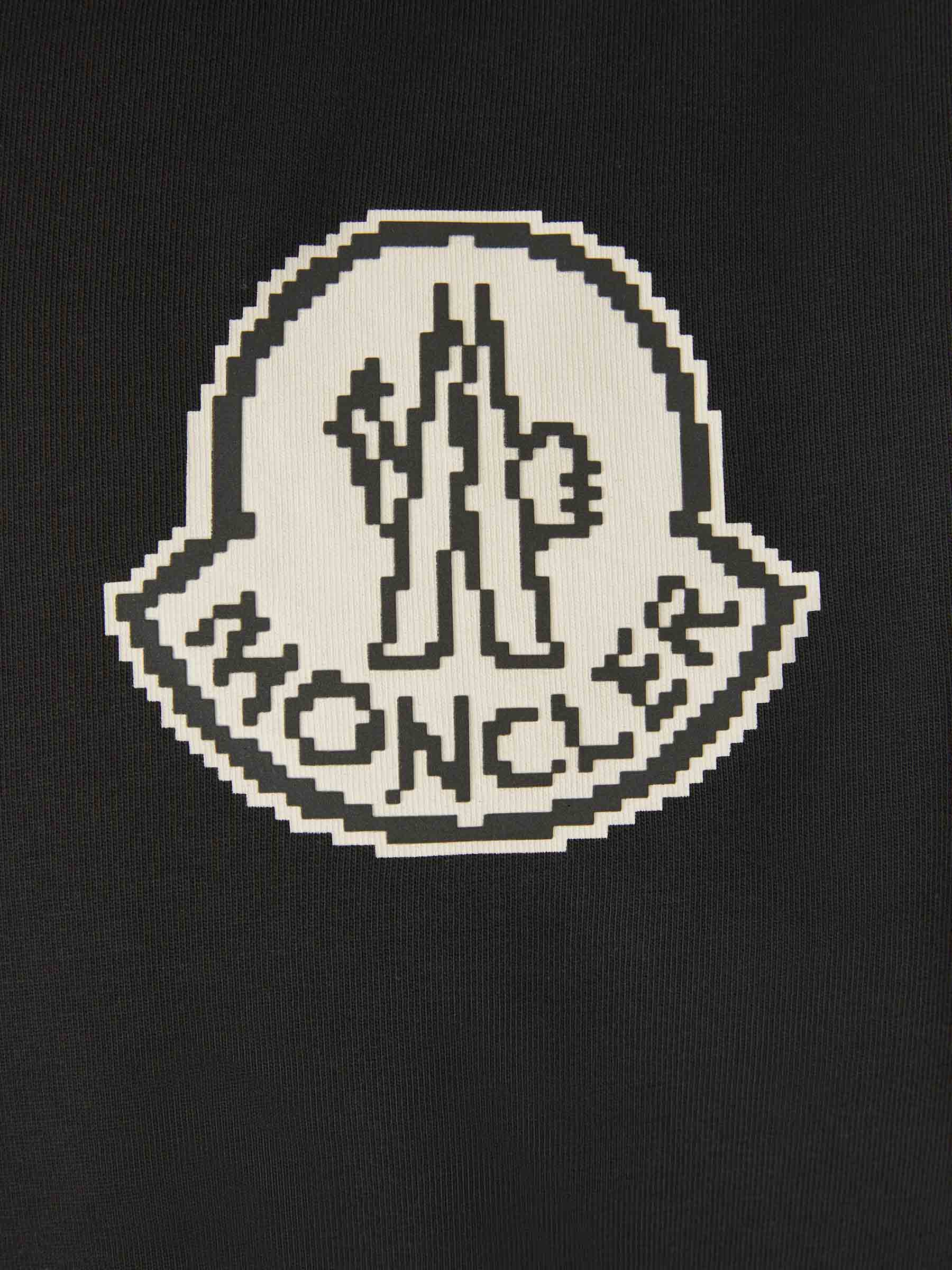 Moncler Tops оригінал | Швидка доставка Україна – збільшений вид