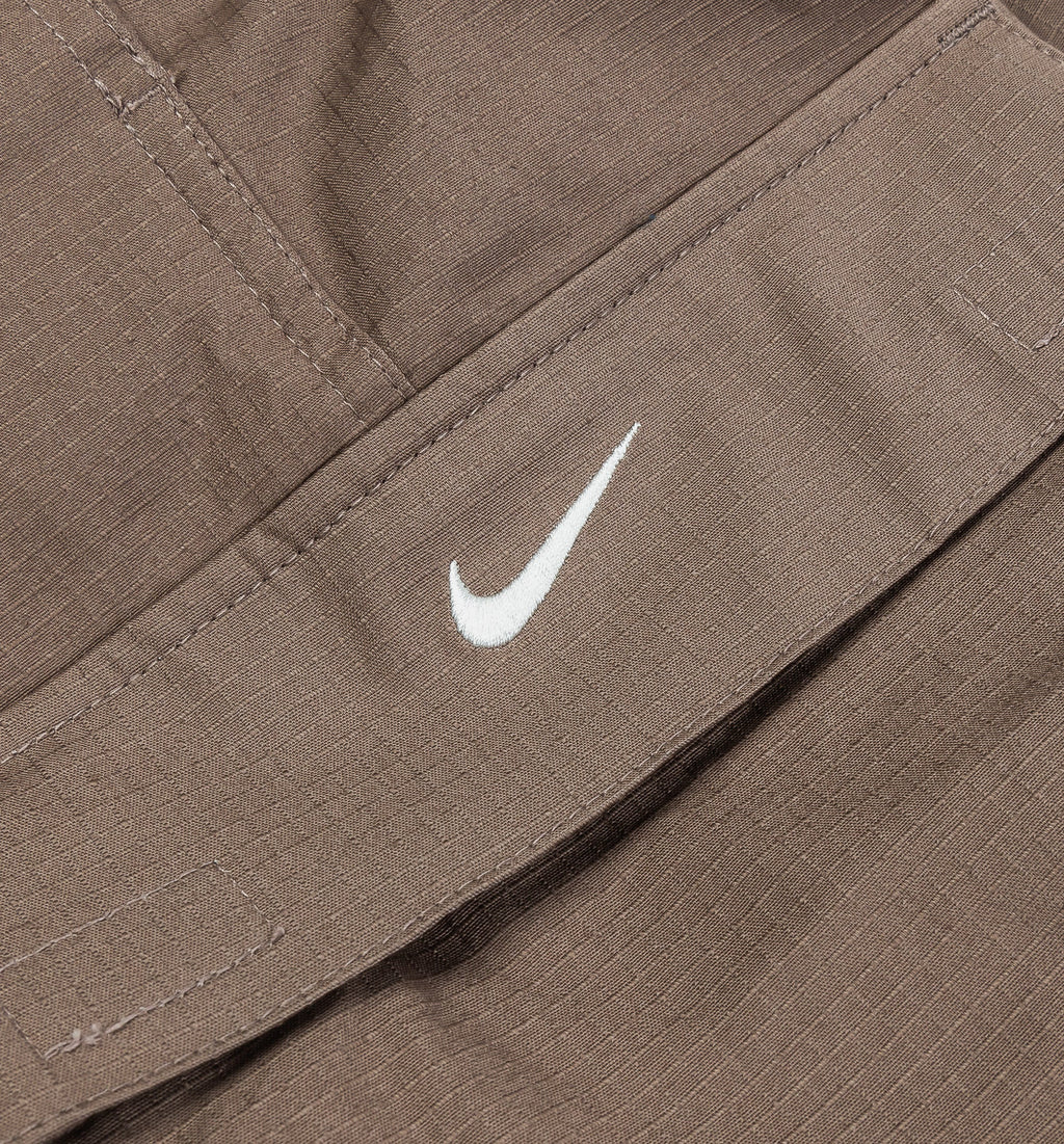 Nike Bottoms оригінал | Швидка доставка Україна – детальний вид