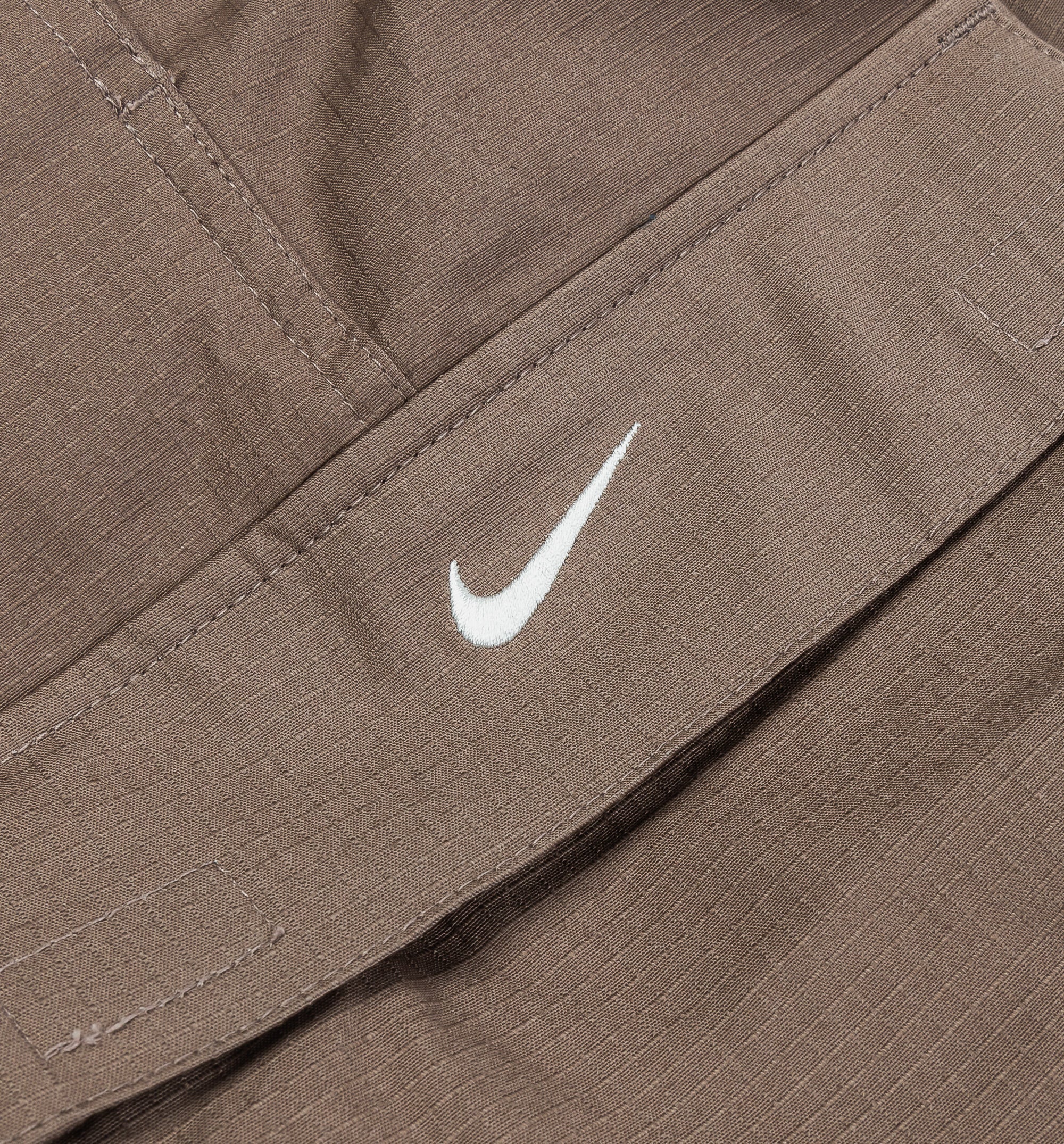 Nike Bottoms оригінал | Швидка доставка Україна – детальний вид