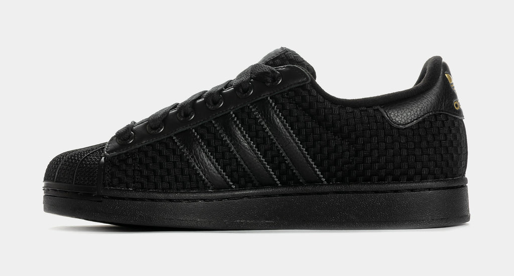 Superstar II Mens Lifestyle Shoes Adidas оригінал – Купити в Україні – детальний вид