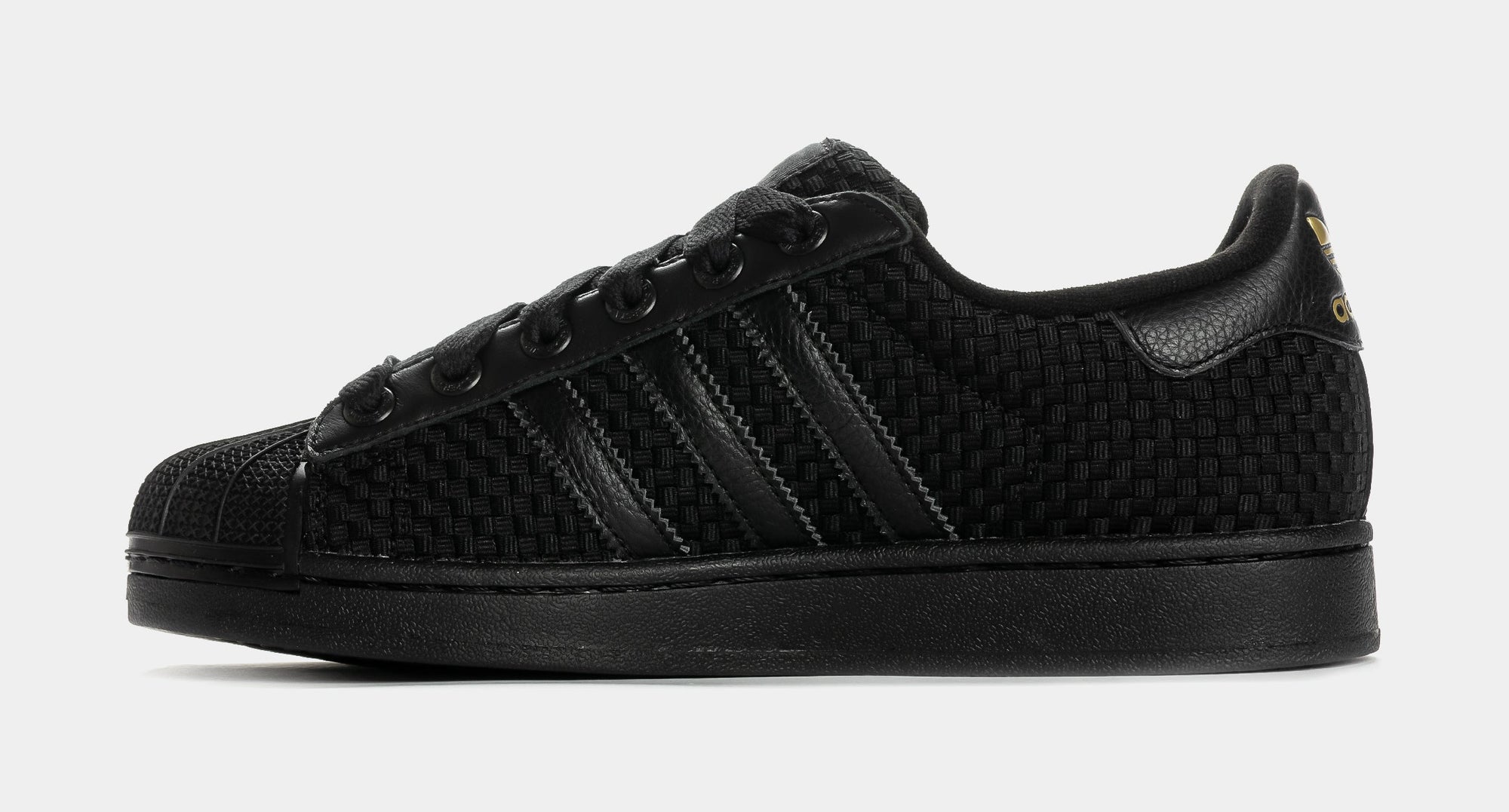 Superstar II Mens Lifestyle Shoes Adidas оригінал – Купити в Україні – детальний вид - ADIDAS