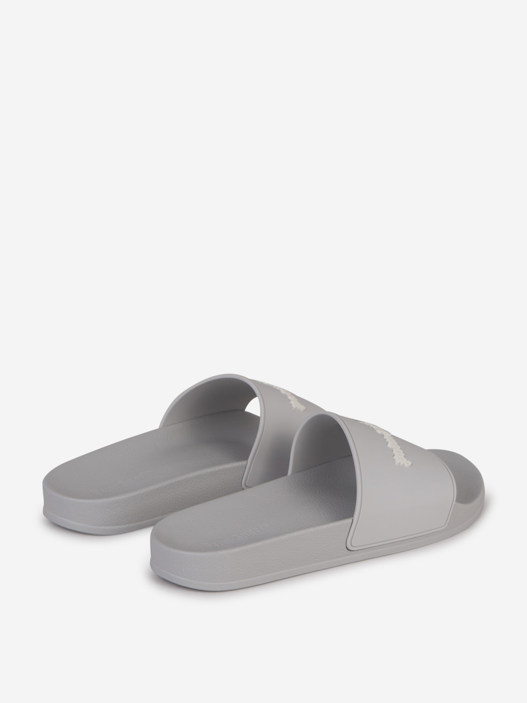 Palm angels Footwear оригінал | Швидка доставка Україна – детальний вид