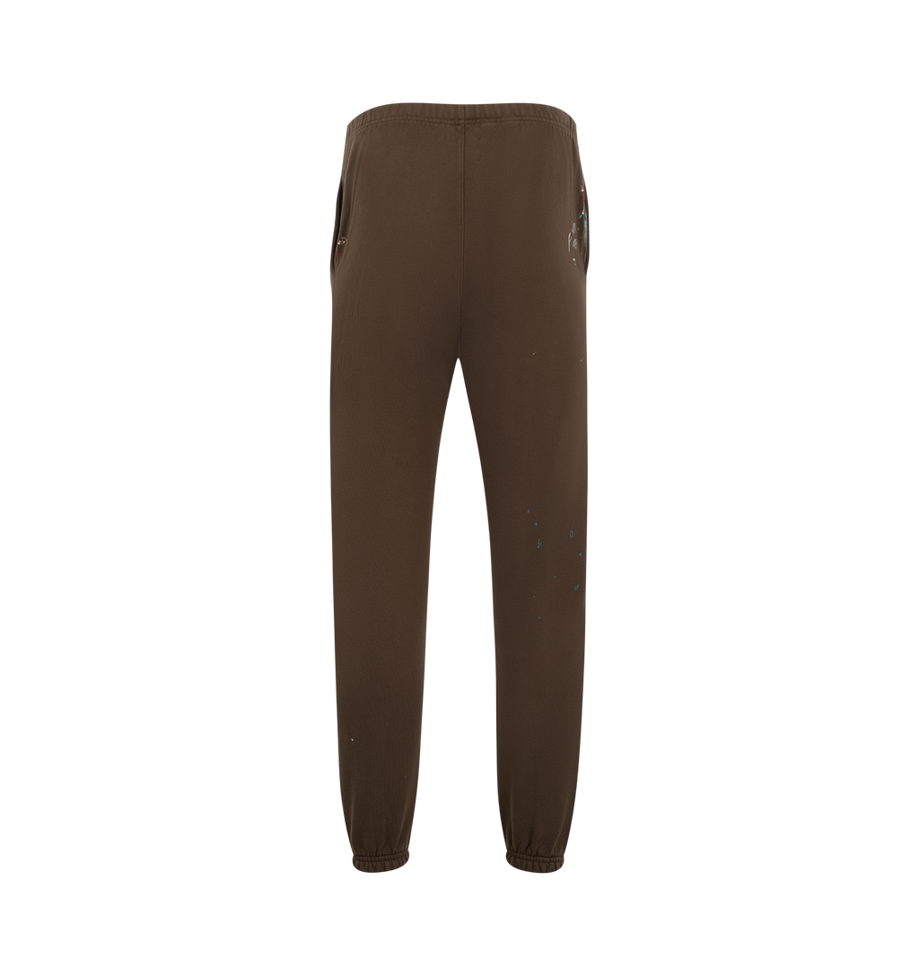 Gallery department Bottoms оригінал | Швидка доставка Україна – вид ззаду