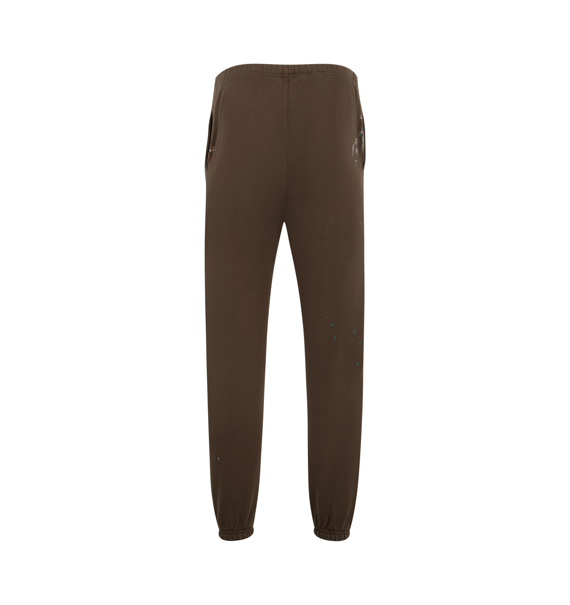 Gallery department Bottoms оригінал | Швидка доставка Україна – вид ззаду