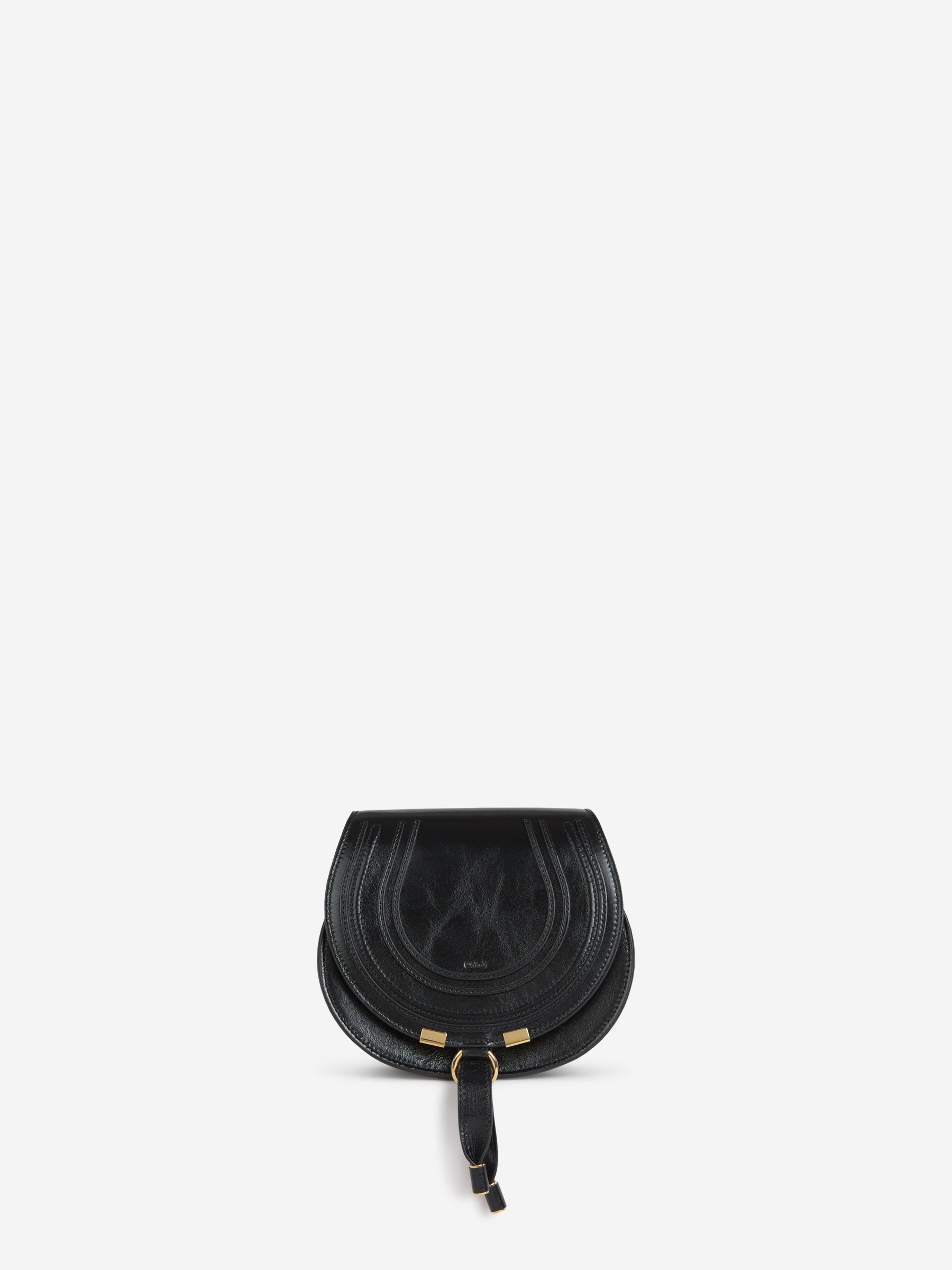 Оригінальна Marcie S Crossbody Bag Chloe – боковий вид