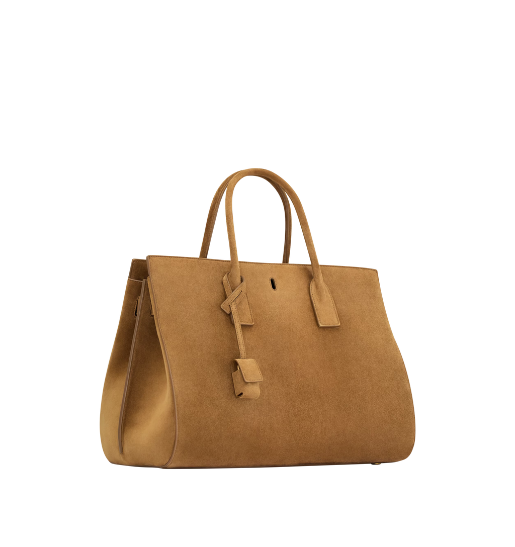 Saint laurent Bags оригінал | Швидка доставка Україна – збільшений вид