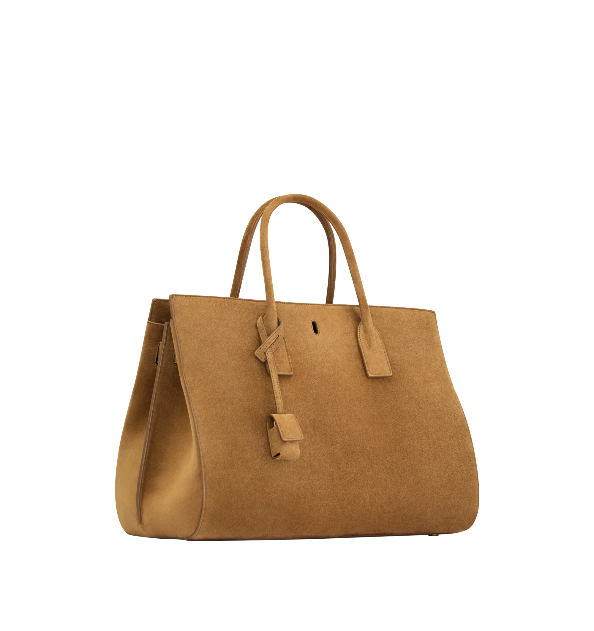 Saint laurent Bags оригінал | Швидка доставка Україна – збільшений вид
