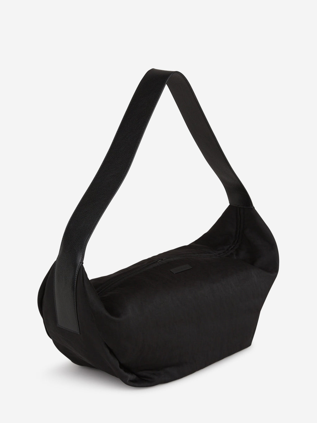 Shell Technical Shoulder Bag Fear of god – Гарантія оригінальності – вид ззаду