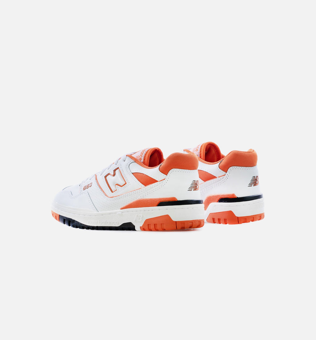550 Syracuse Mens Lifestyle Shoe New balance оригінал – Купити в Україні – детальний вид
