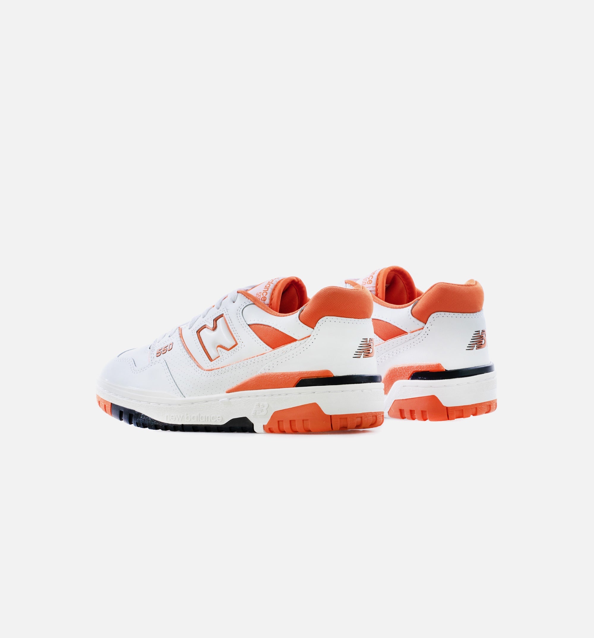 550 Syracuse Mens Lifestyle Shoe New balance оригінал – Купити в Україні – детальний вид